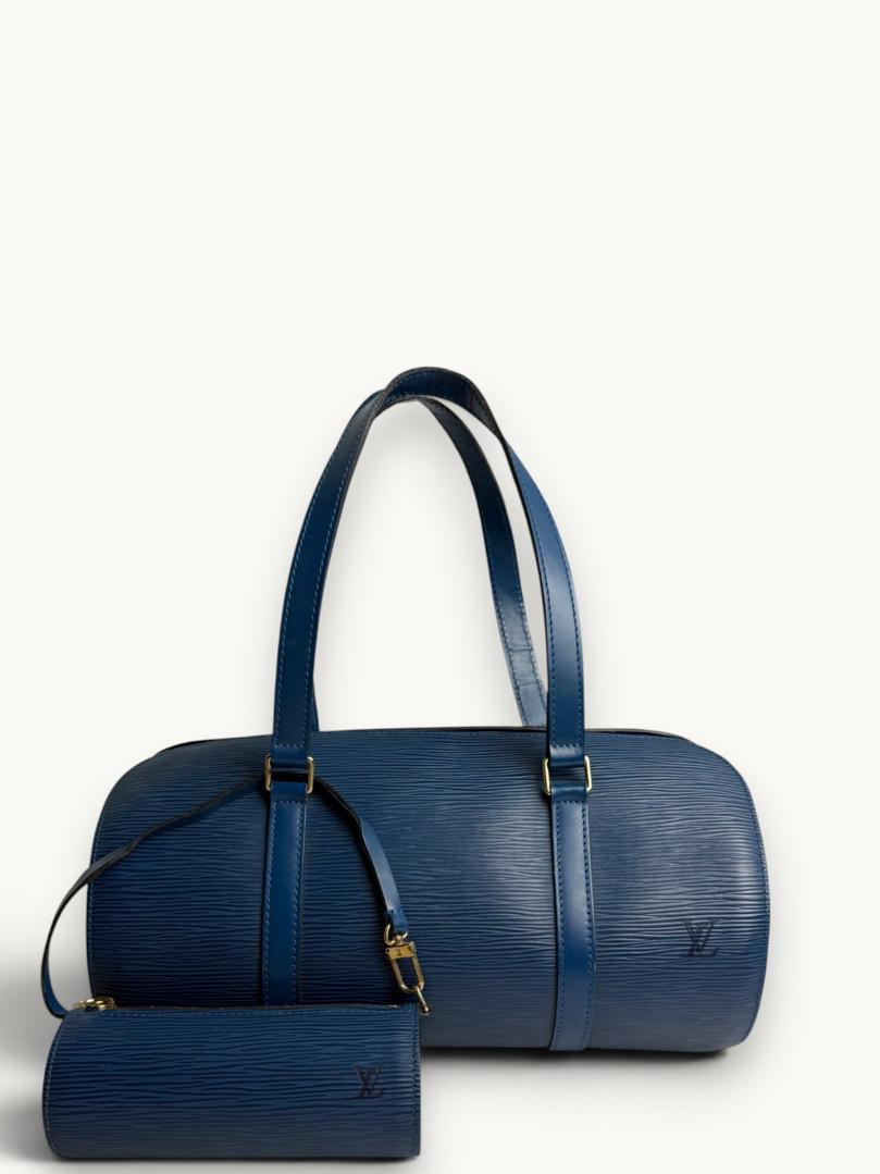 Louis Vuitton Papillon , фото 1