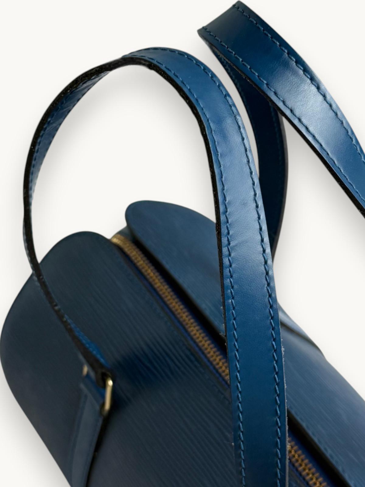 Louis Vuitton Papillon , фото 4