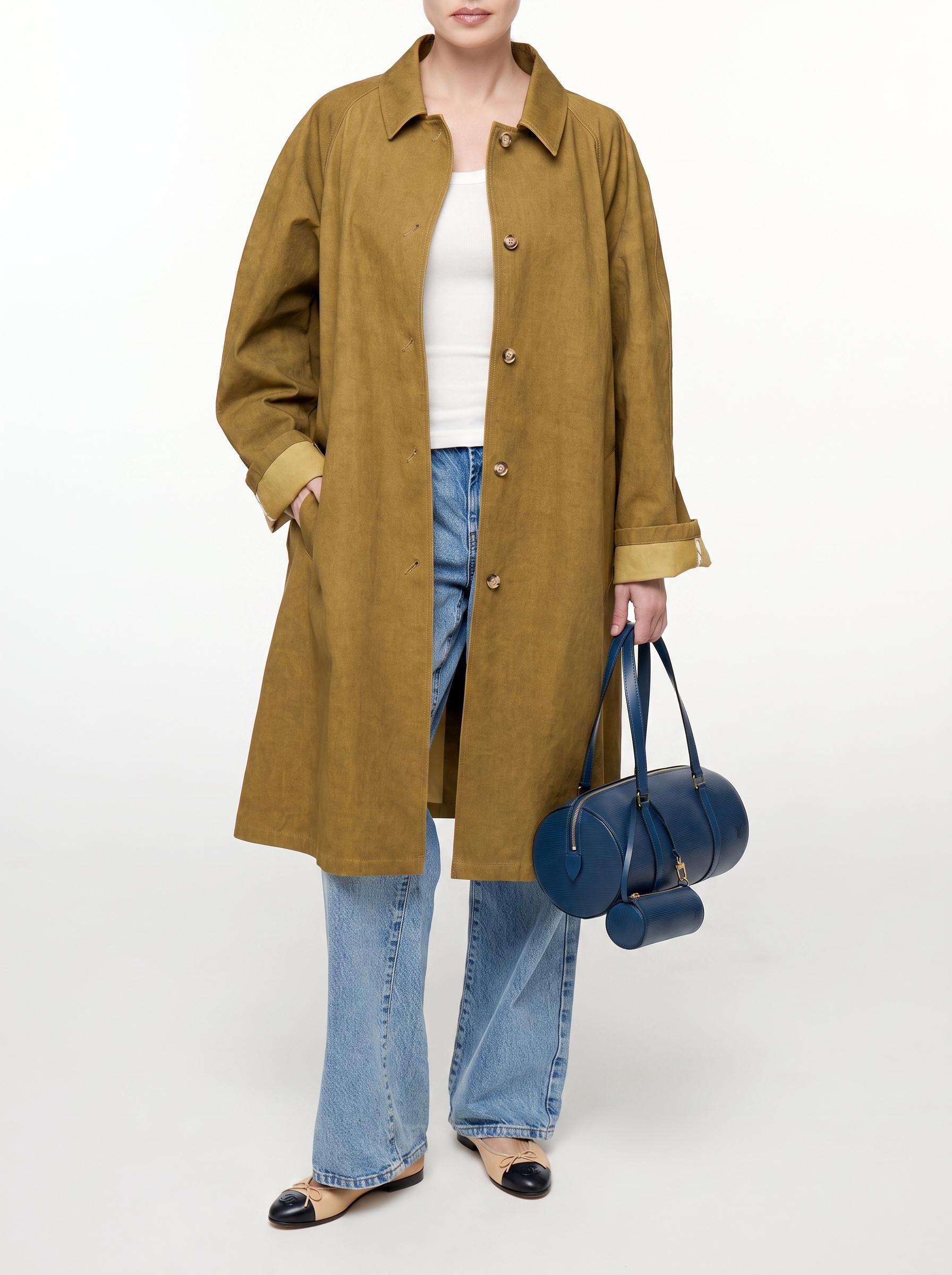 Louis Vuitton Papillon , фото 2