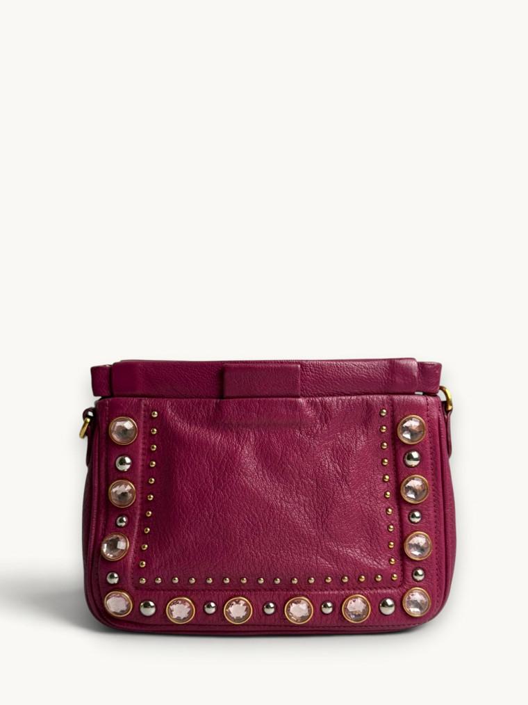 Miu Miu  , фото 3