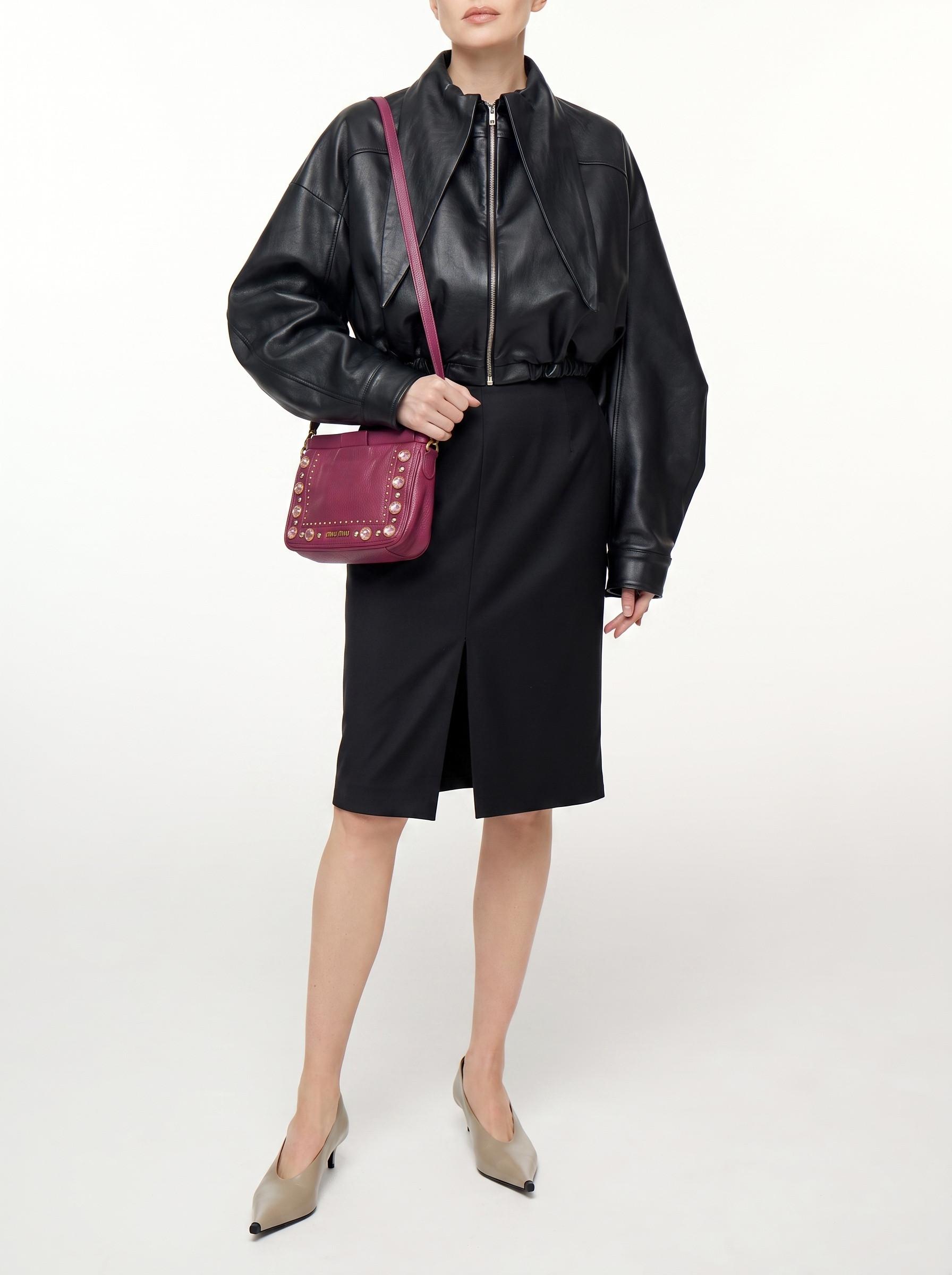 Miu Miu  , фото 2