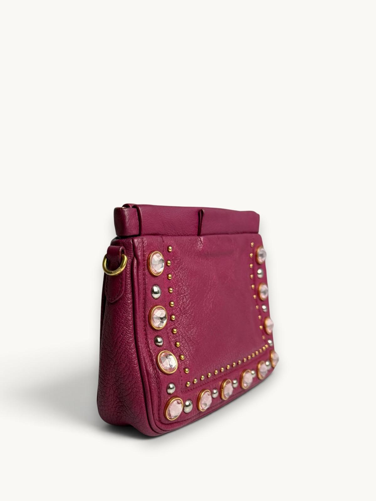 Miu Miu  , фото 4