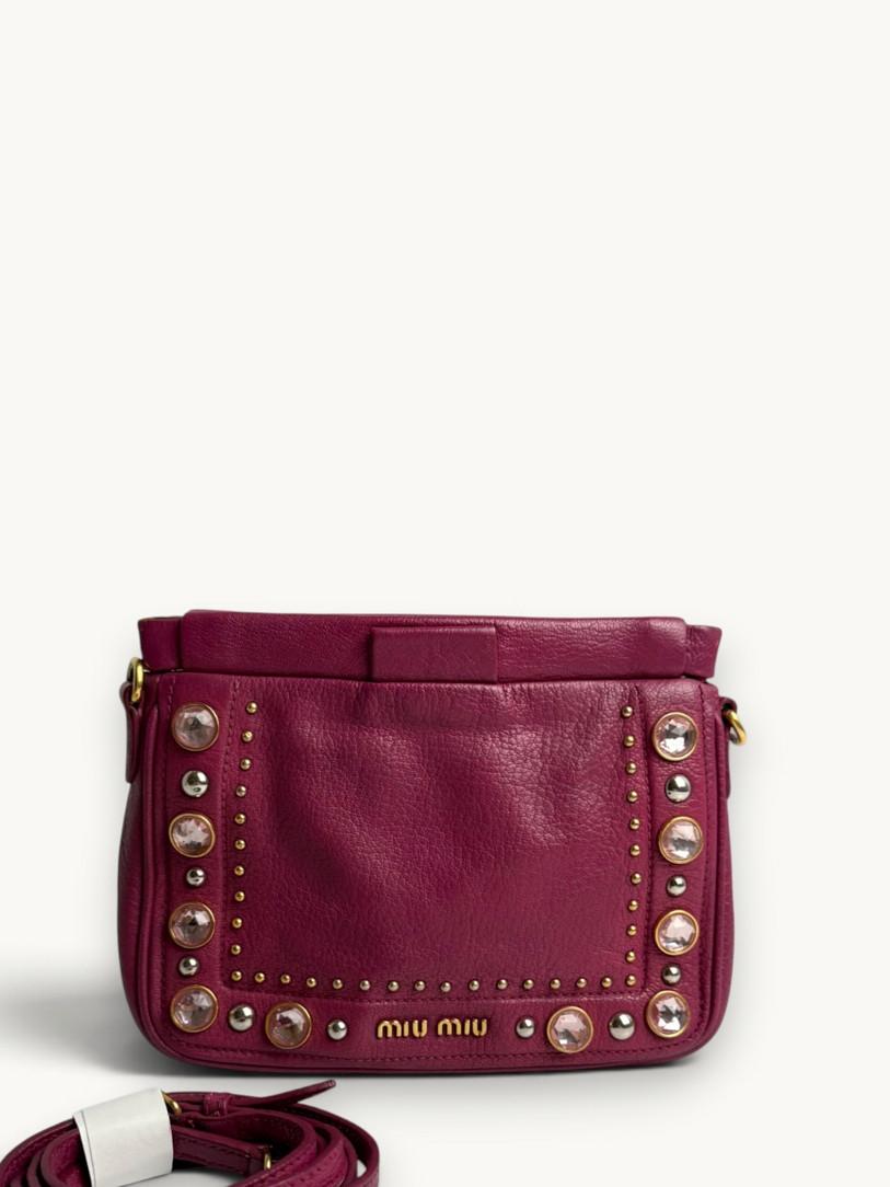 Miu Miu  , фото 1