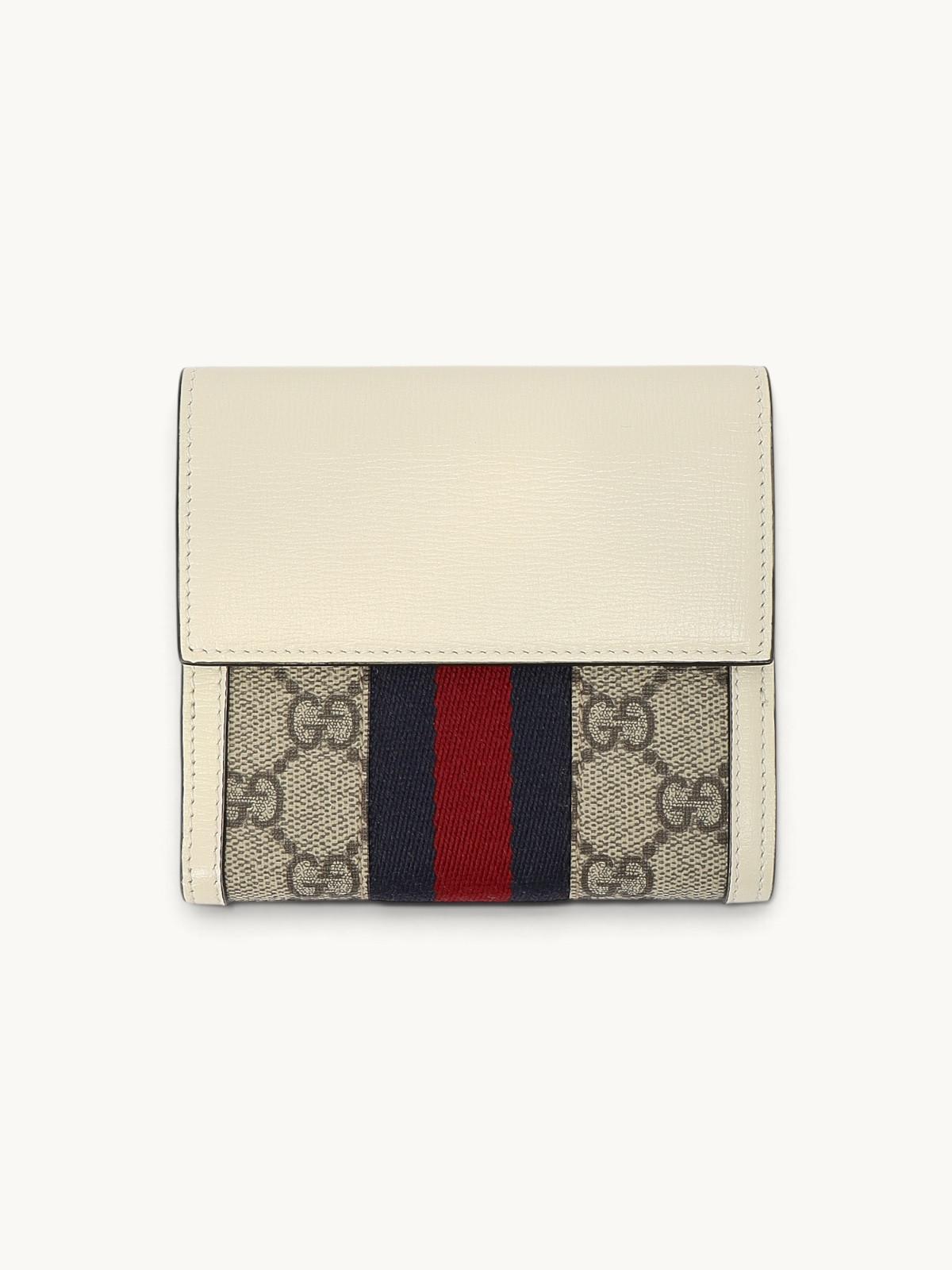 Gucci Jackie , фото 2
