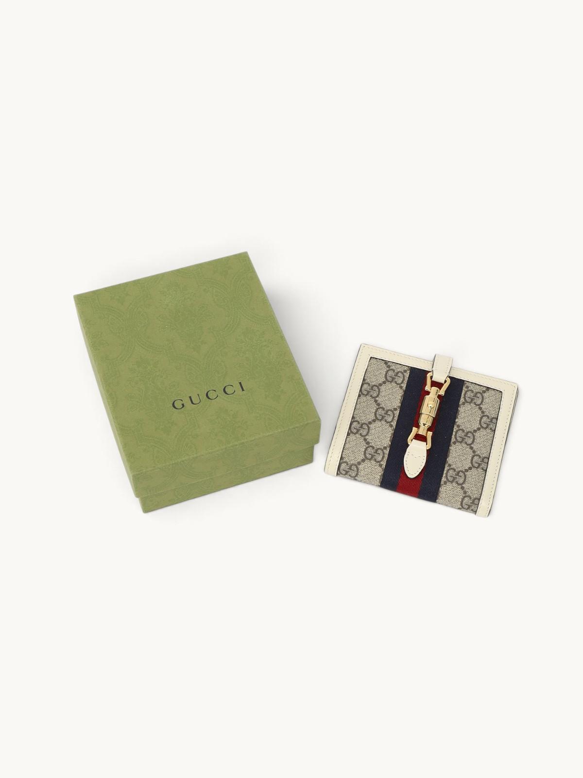 Gucci Jackie , фото 3