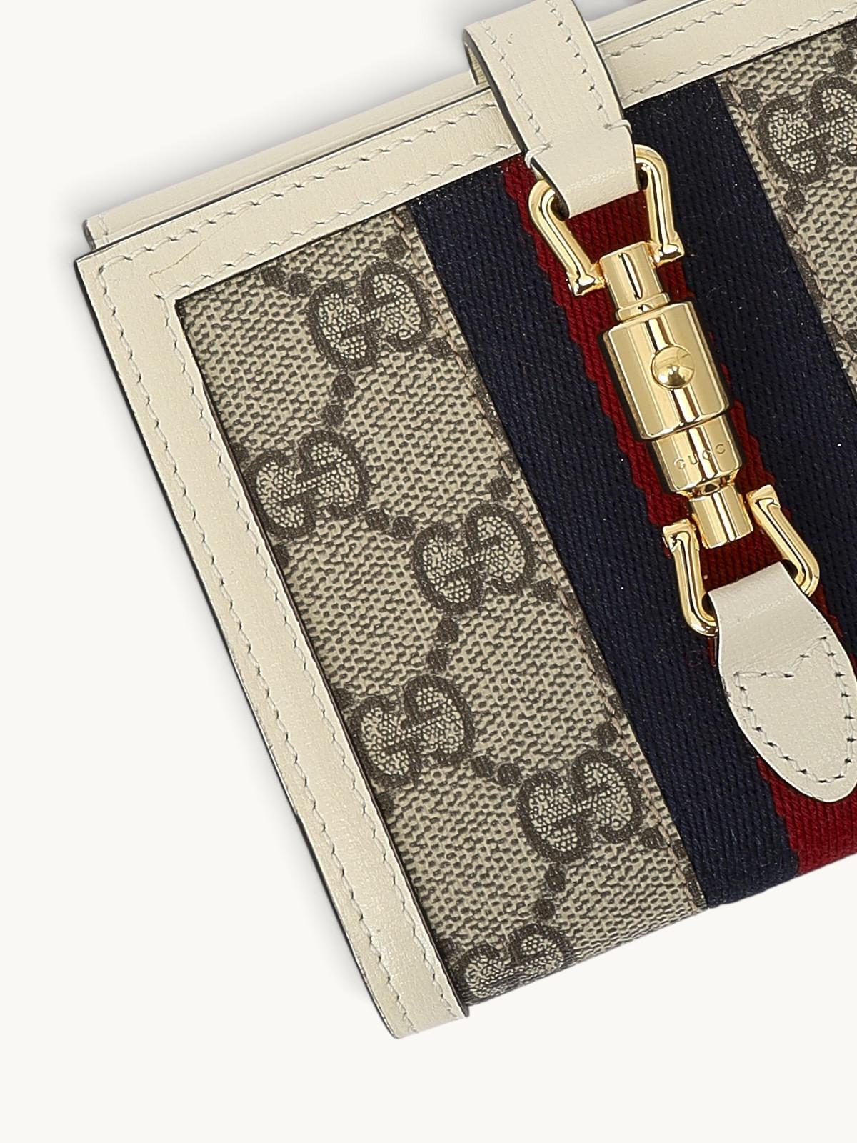 Gucci Jackie , фото 4