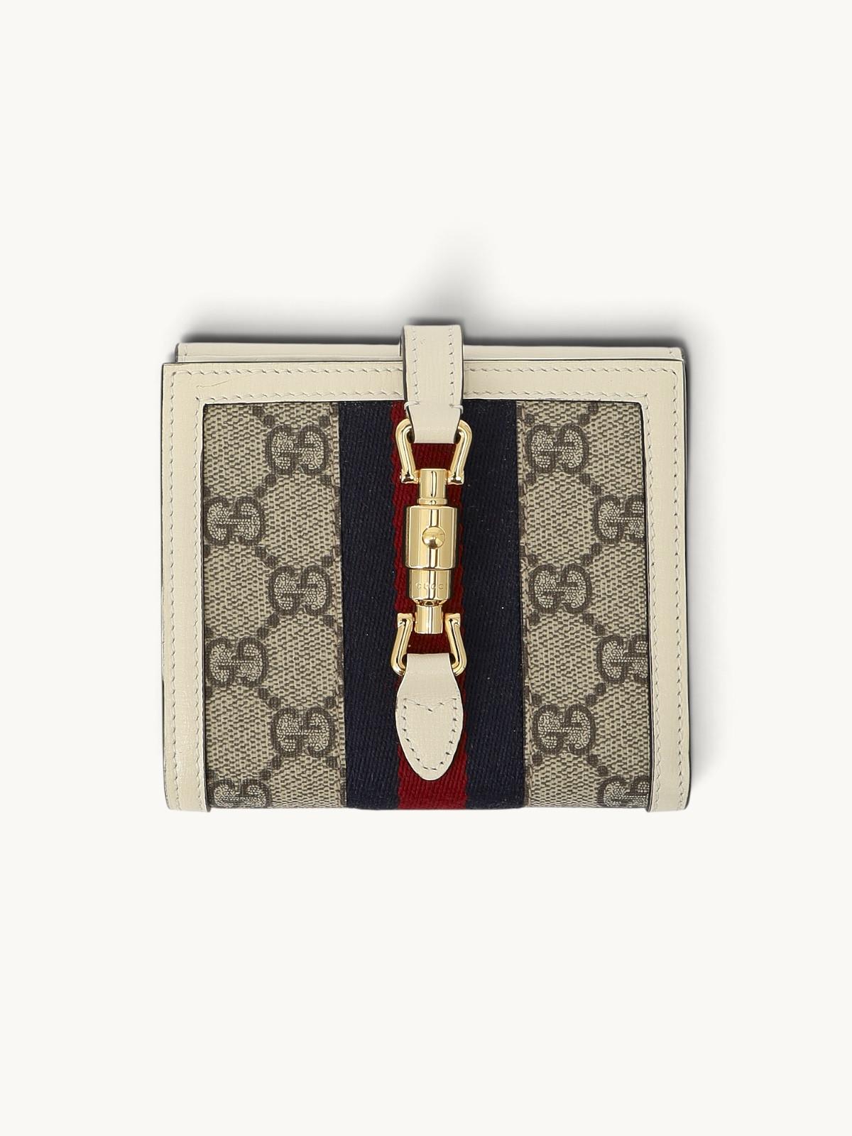 Gucci Jackie , фото 1