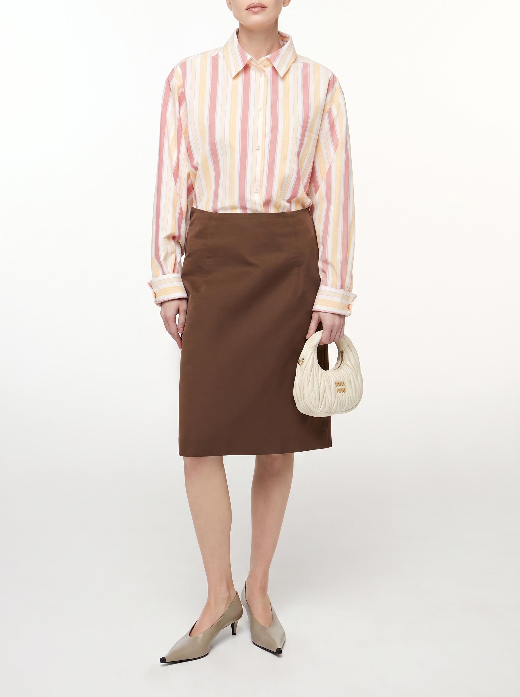 Miu Miu Wander , фото 2