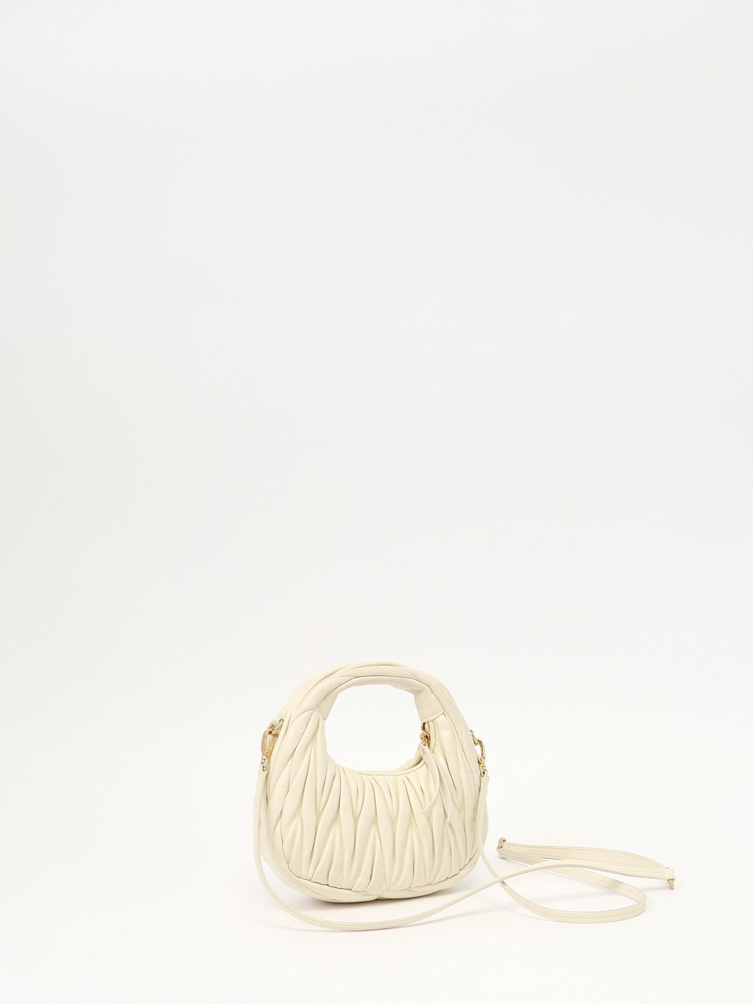 Miu Miu Wander , фото 4