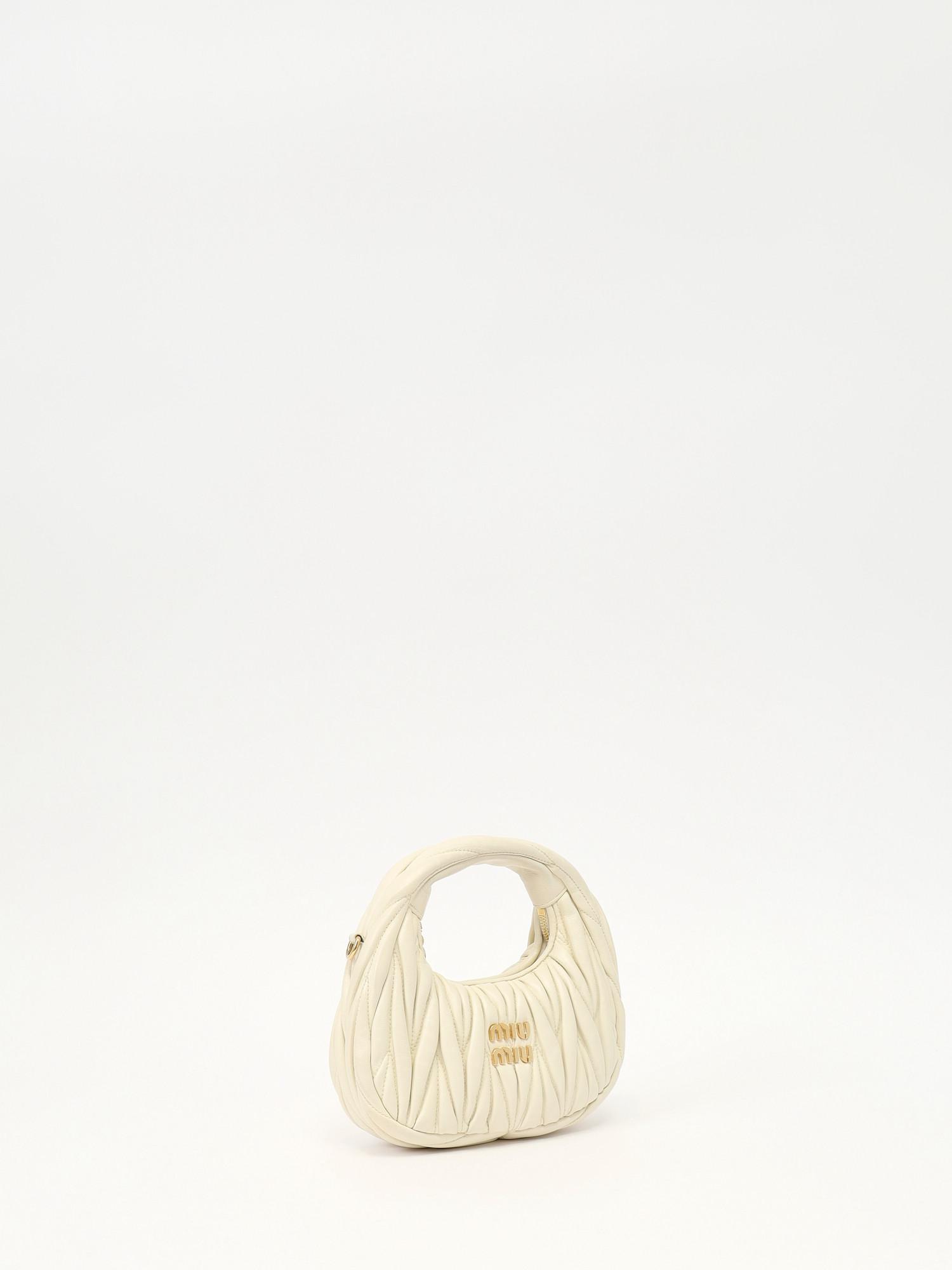 Miu Miu Wander , фото 3