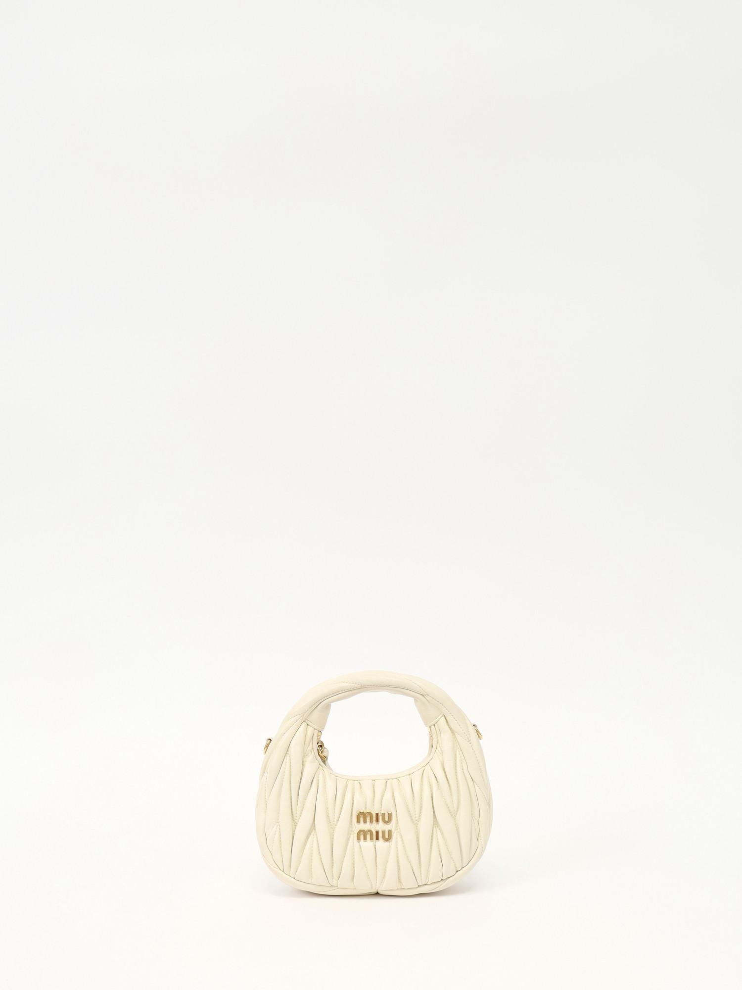 Miu Miu Wander , фото 1