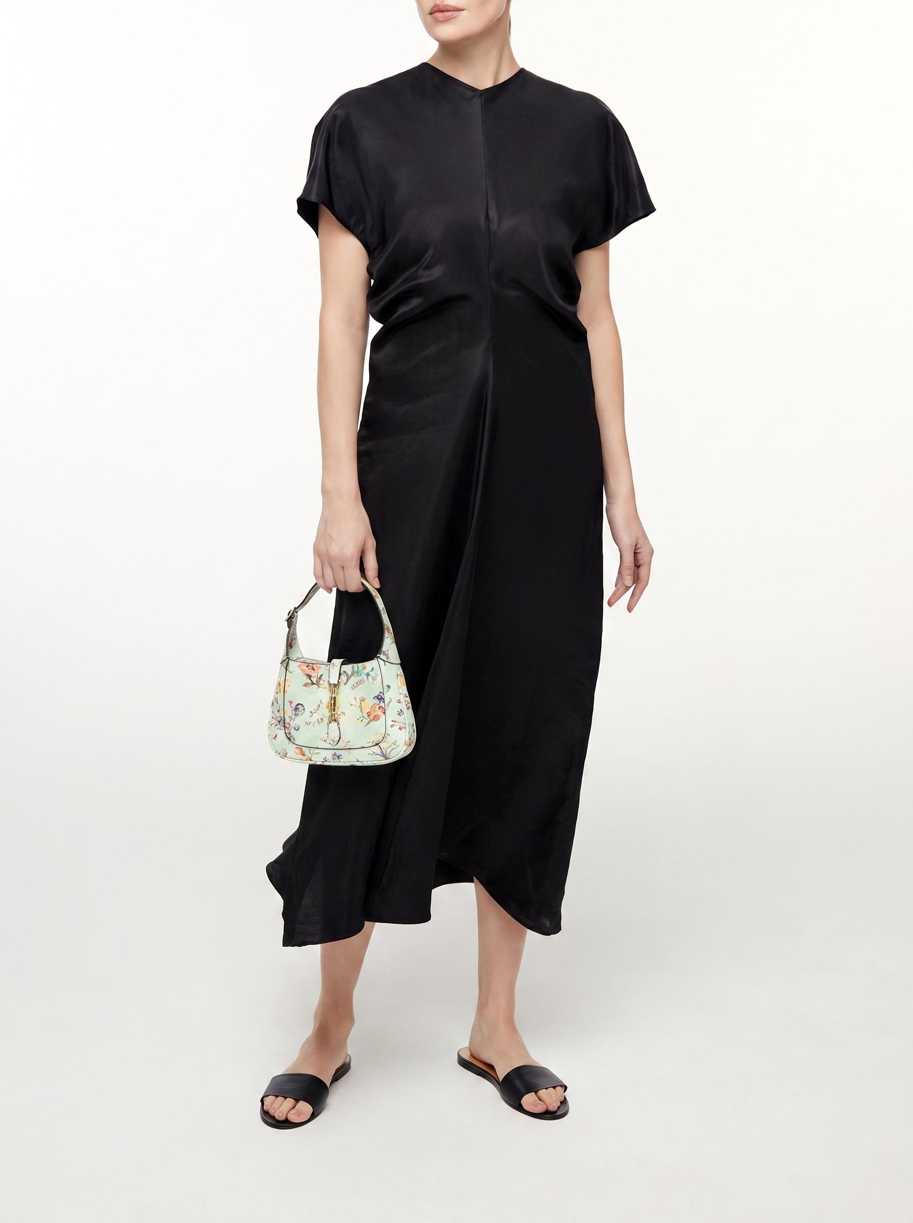 Gucci Jackie , фото 2