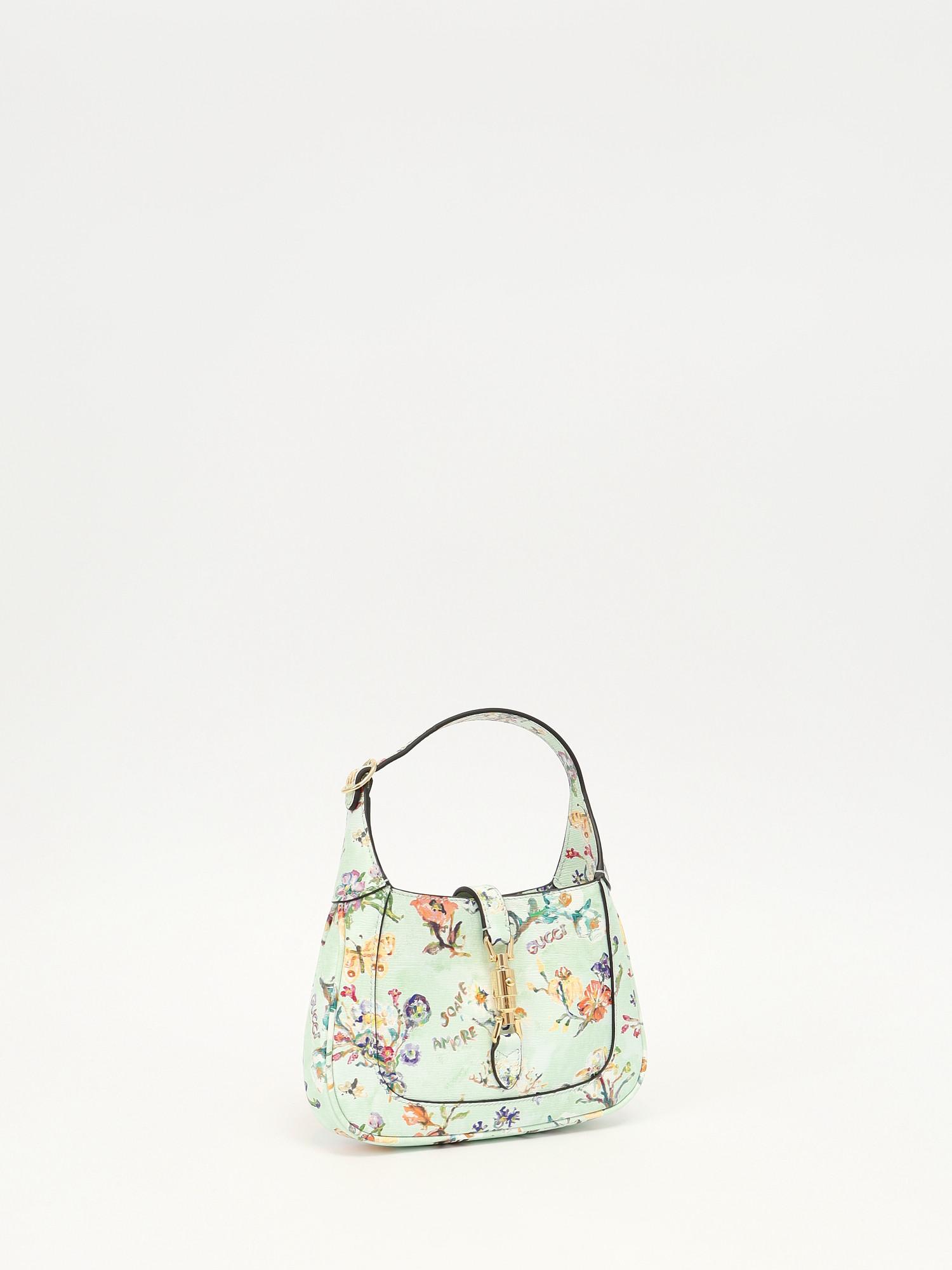 Gucci Jackie , фото 3