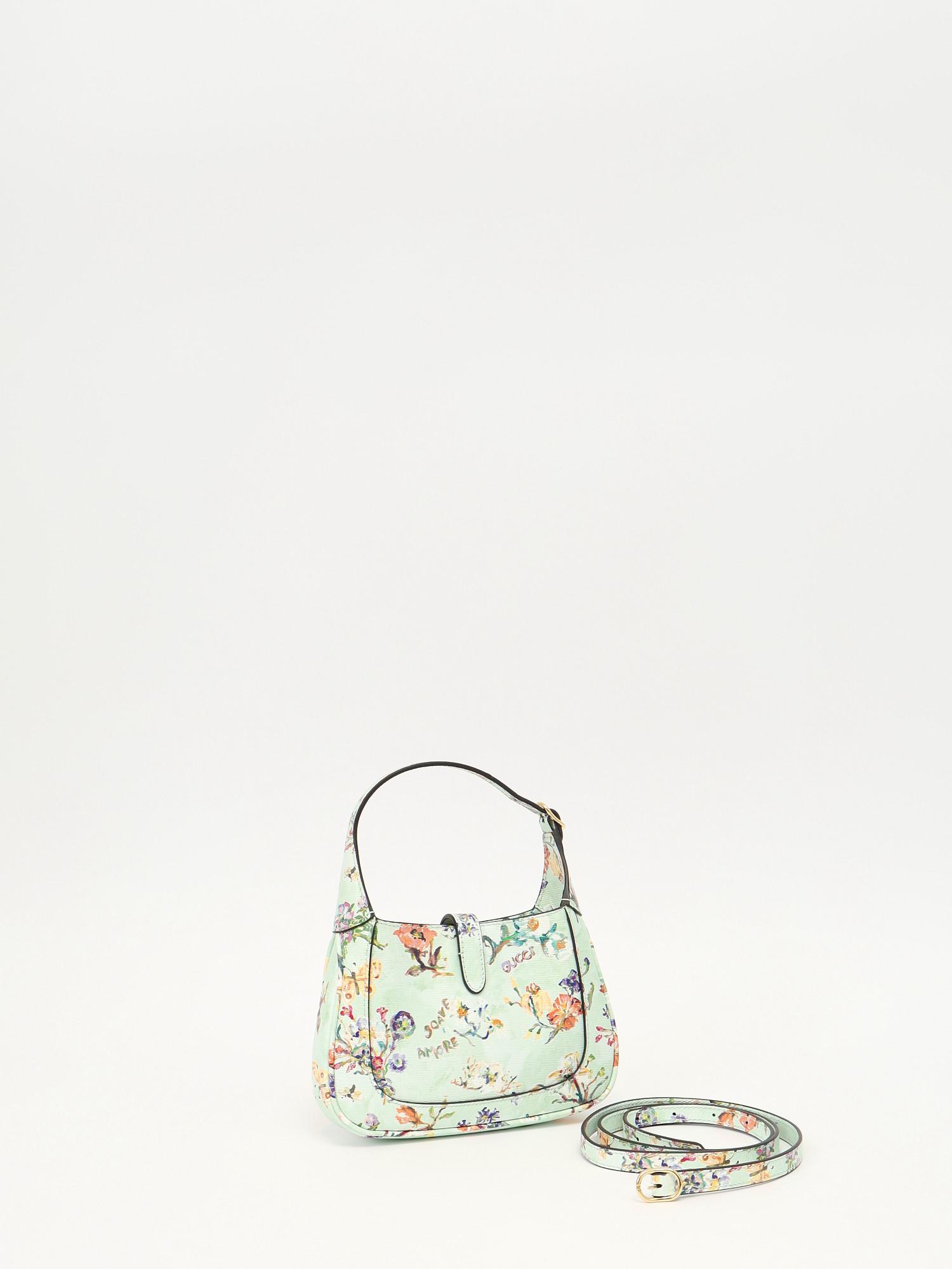 Gucci Jackie , фото 4