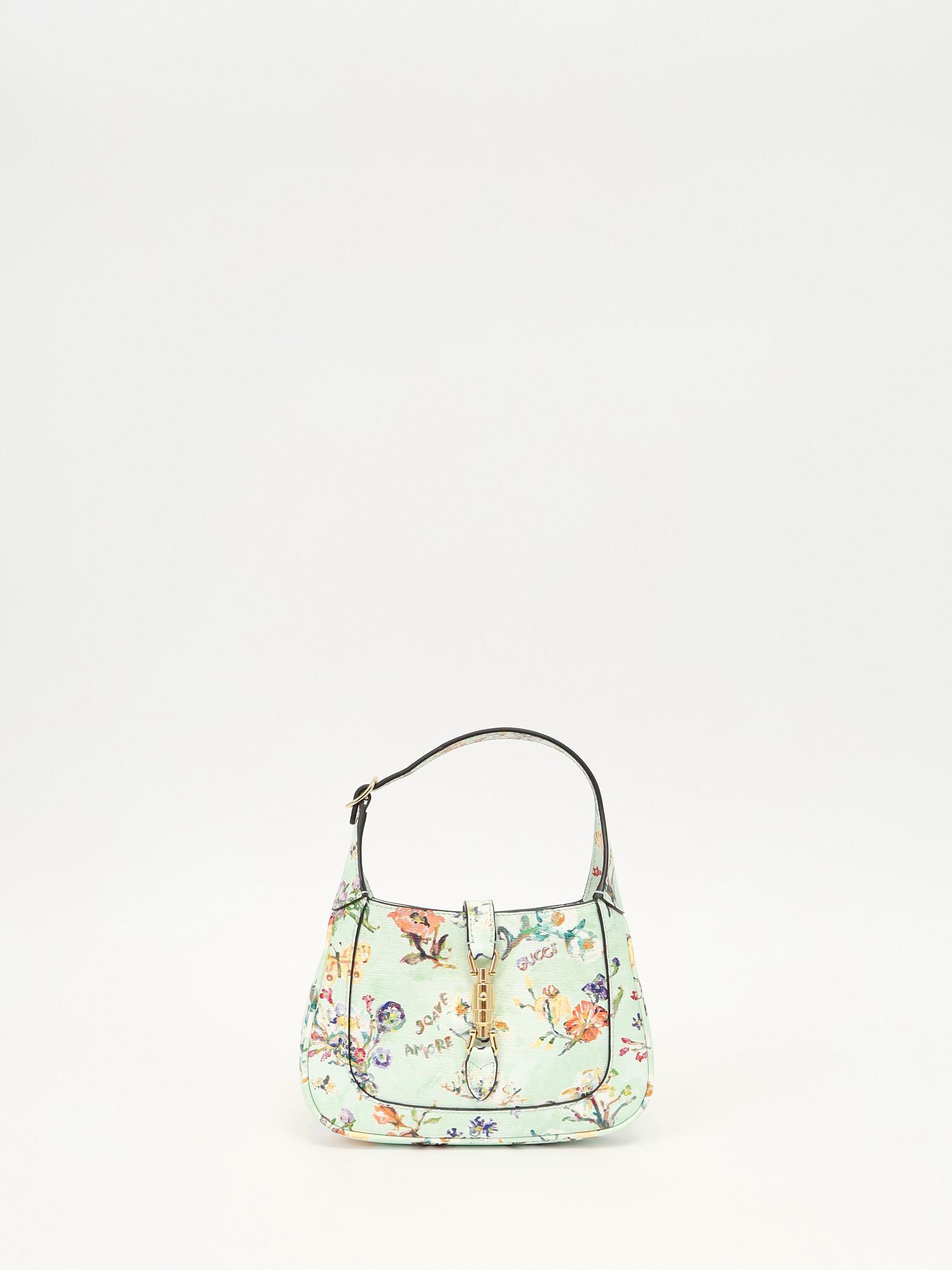 Gucci Jackie , фото 1