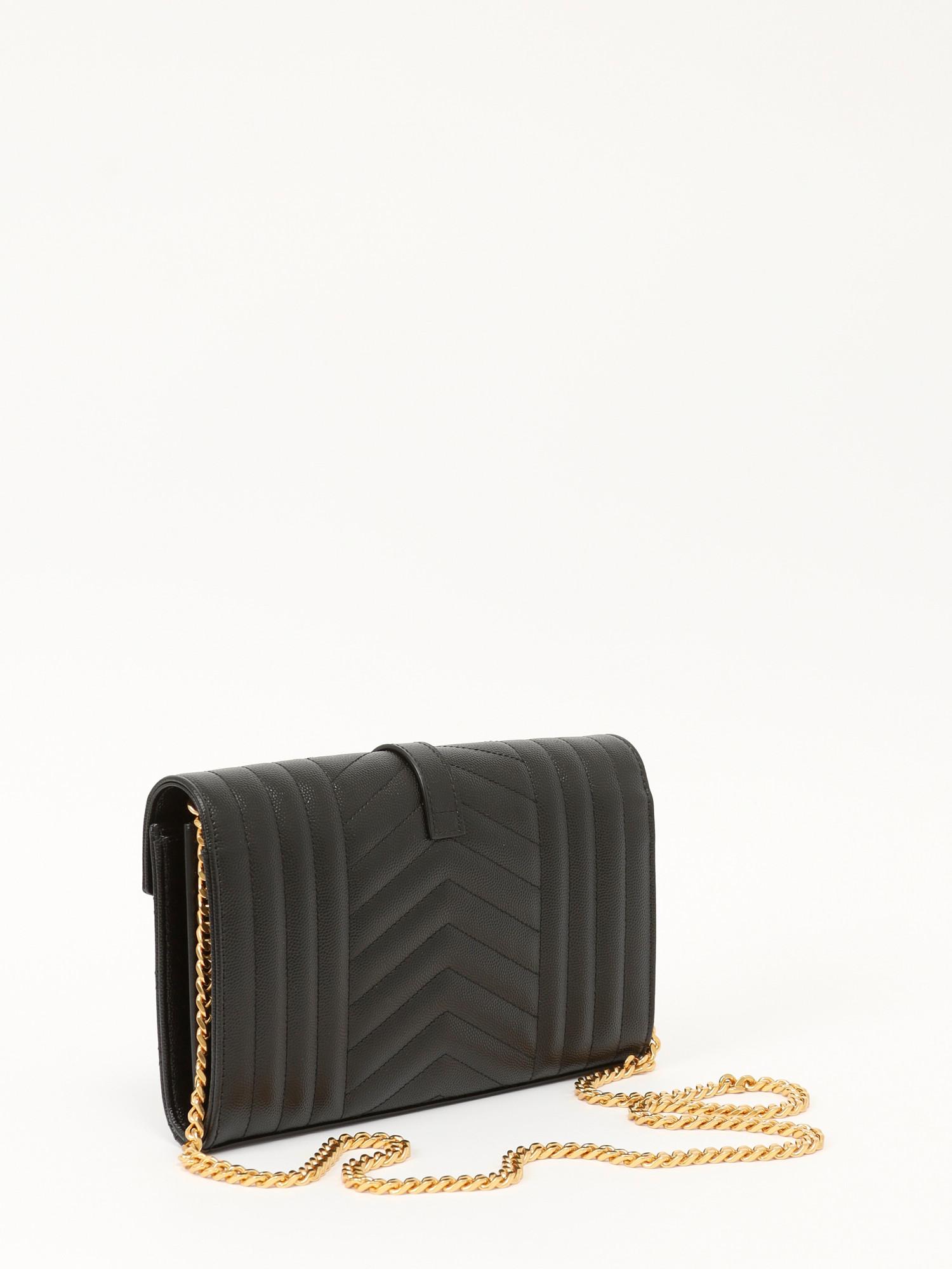 Saint Laurent Envelope , фото 5