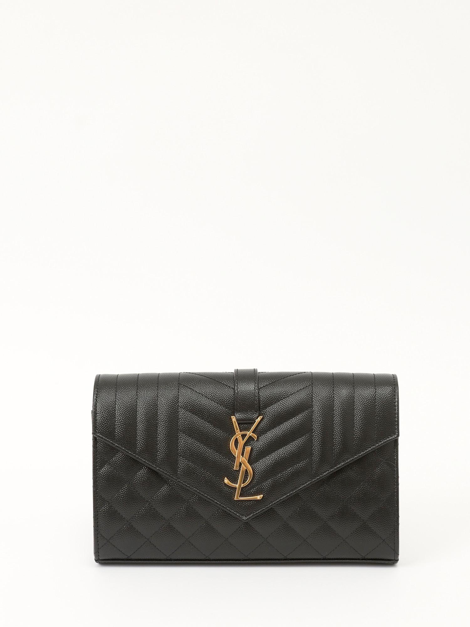 Saint Laurent Envelope , фото 1