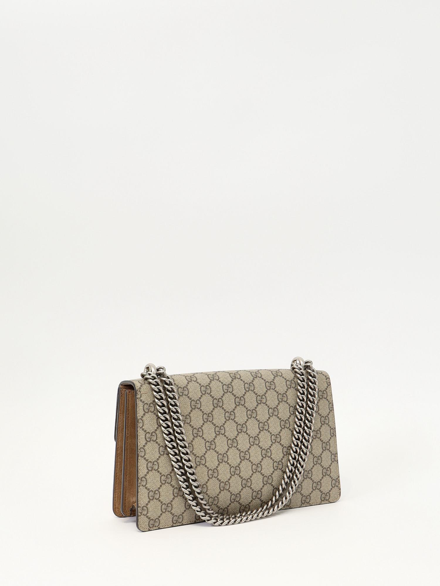 Gucci Dionysus , фото 4