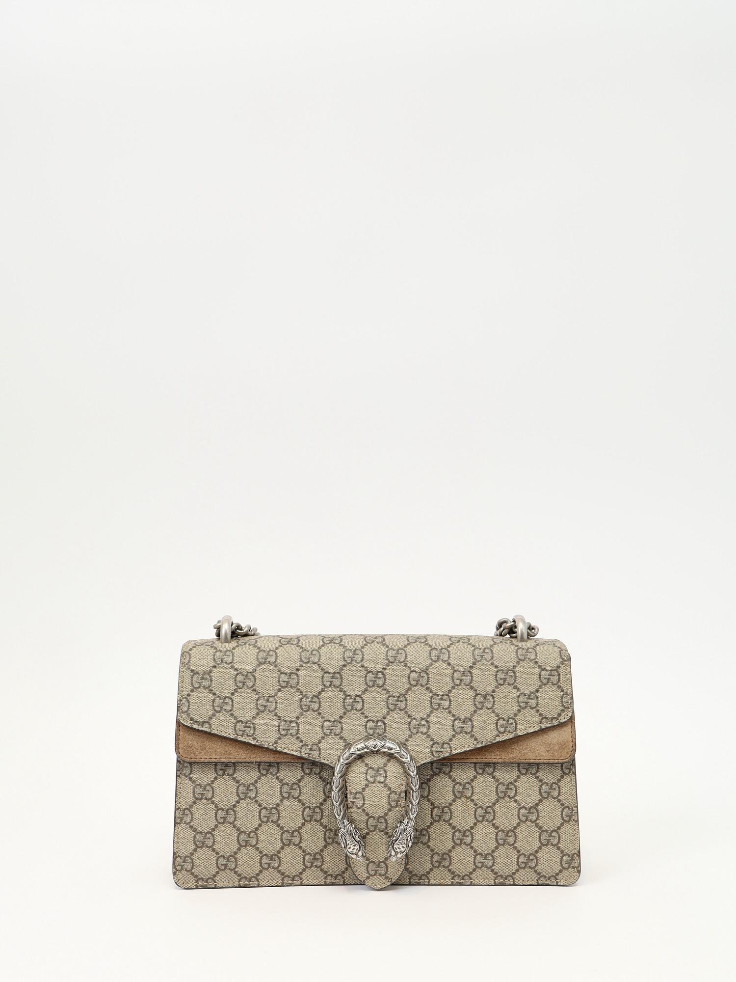 Gucci Dionysus , фото 1