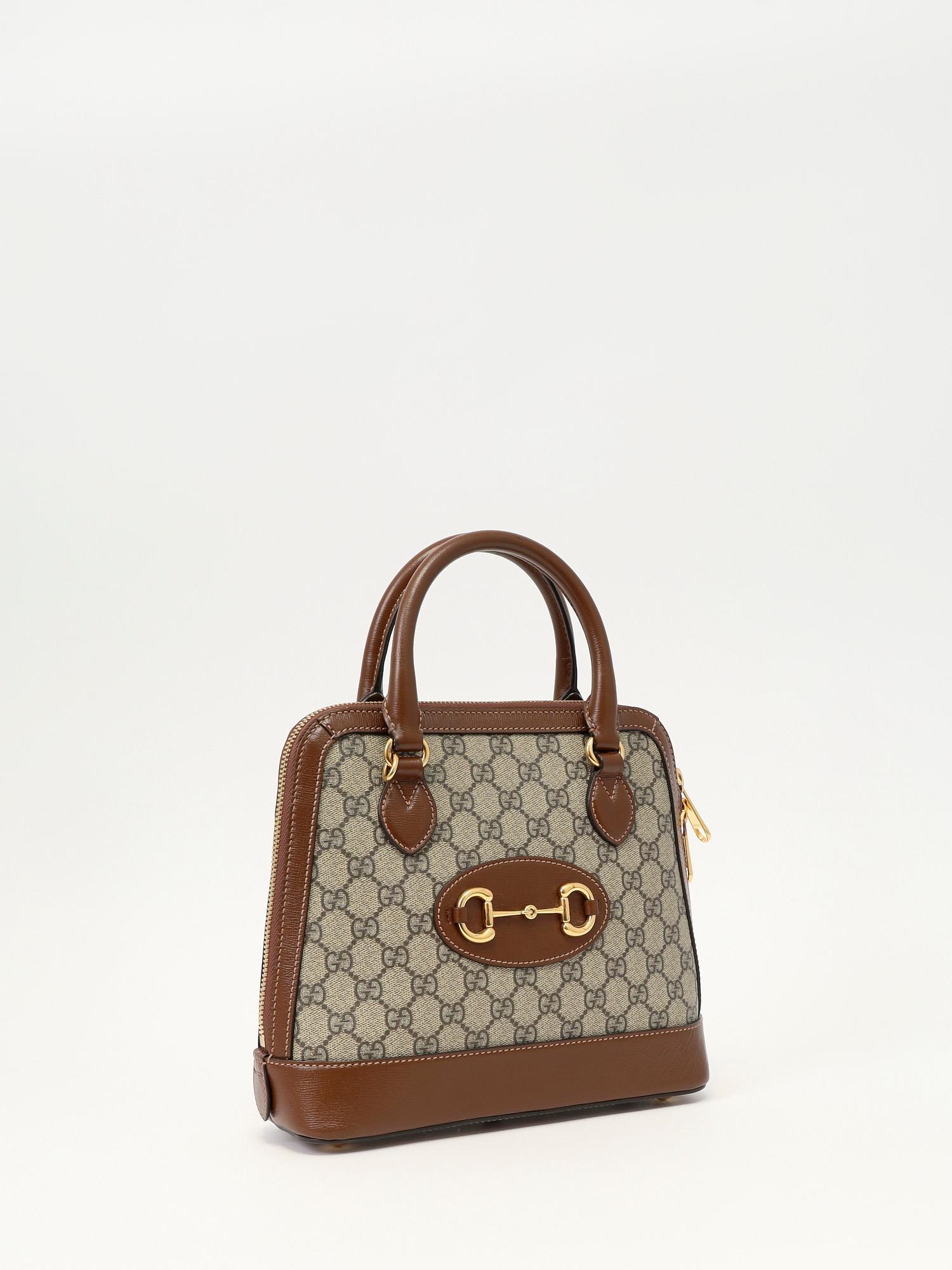 Gucci Horsebit 1955 , фото 2