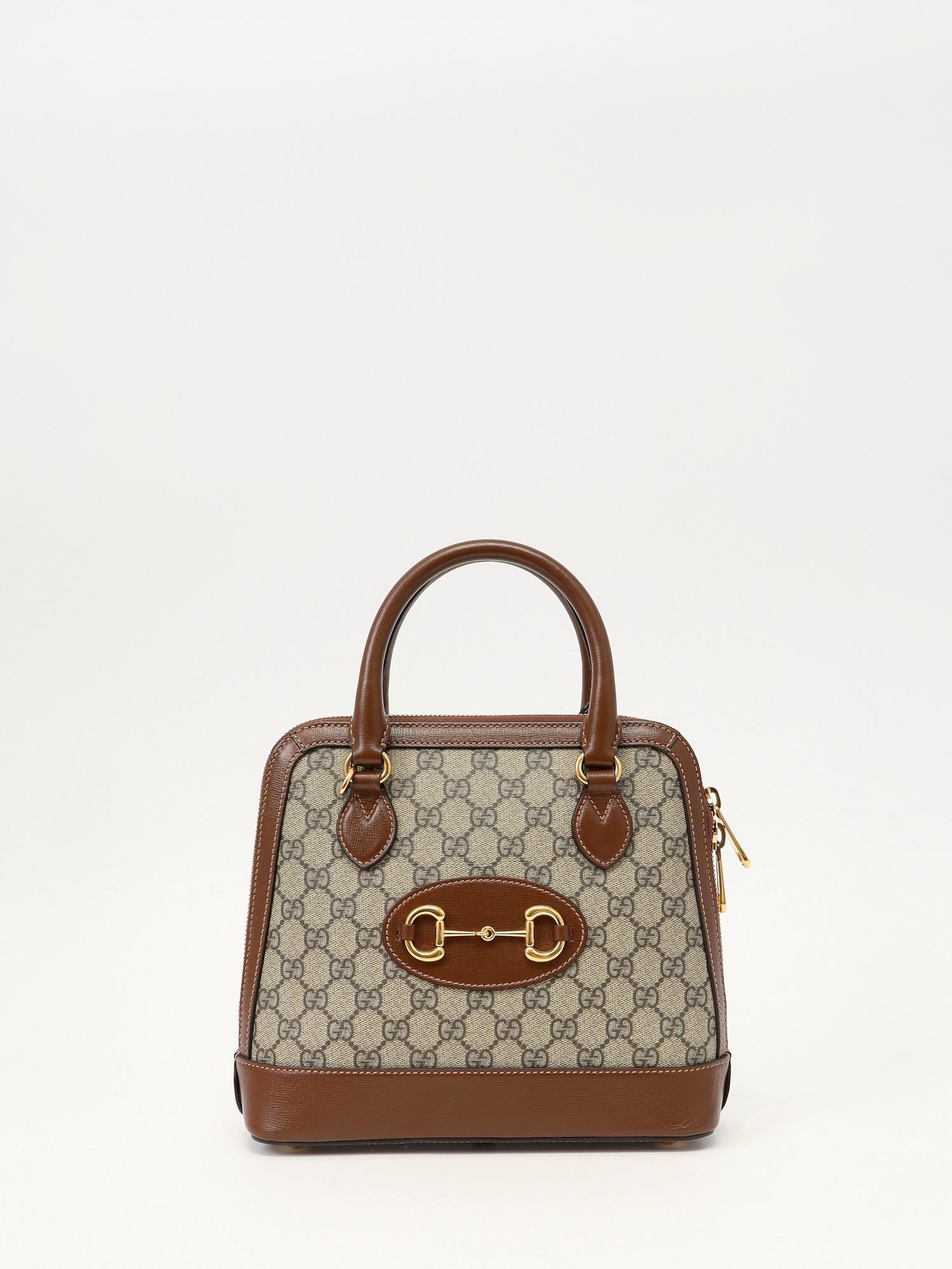 Gucci Horsebit 1955 , фото 1