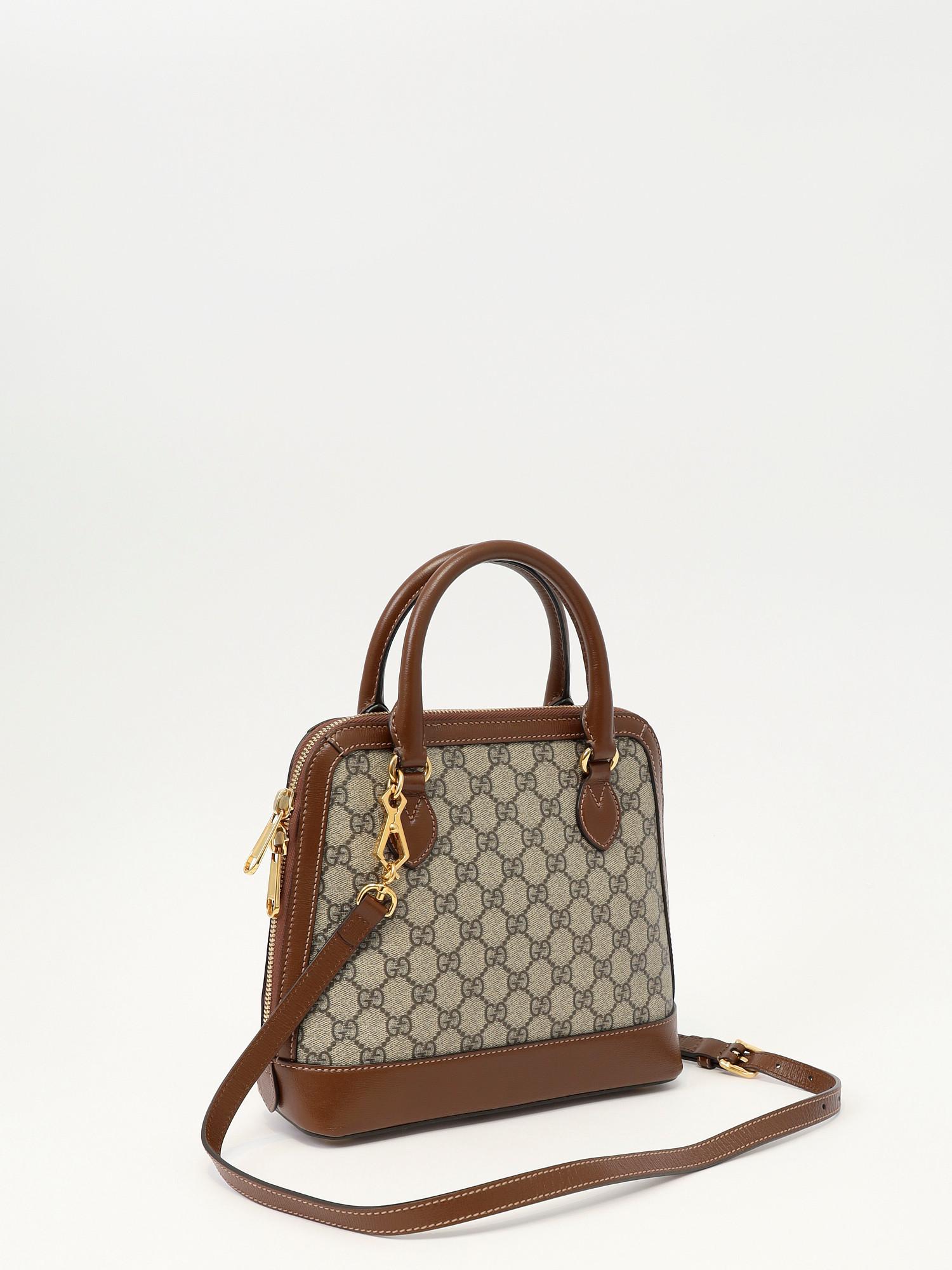 Gucci Horsebit 1955 , фото 3