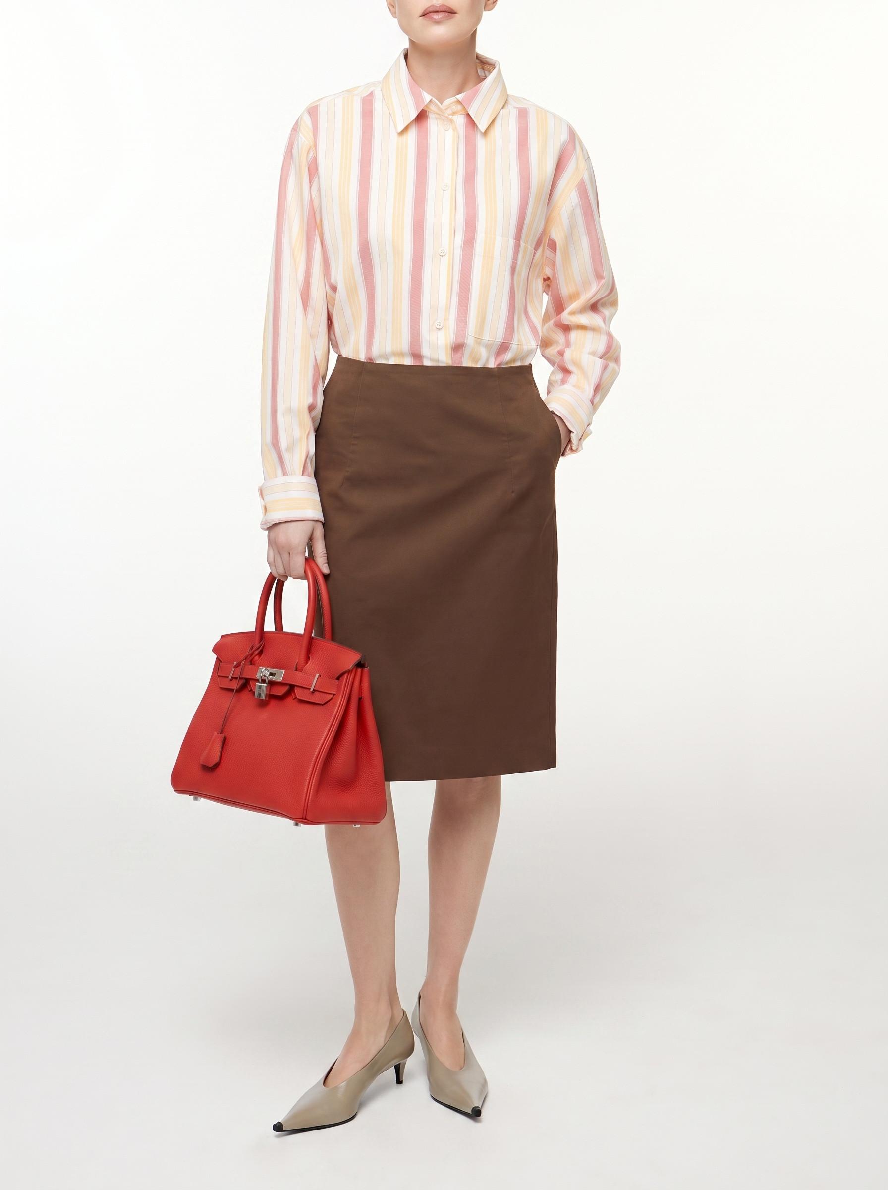 Hermes Birkin , фото 2