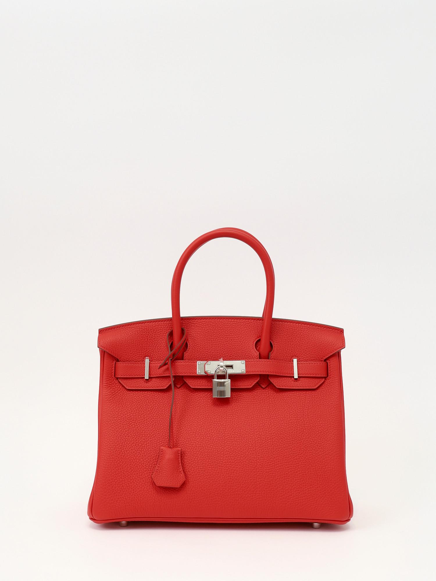 Hermes Birkin , фото 1