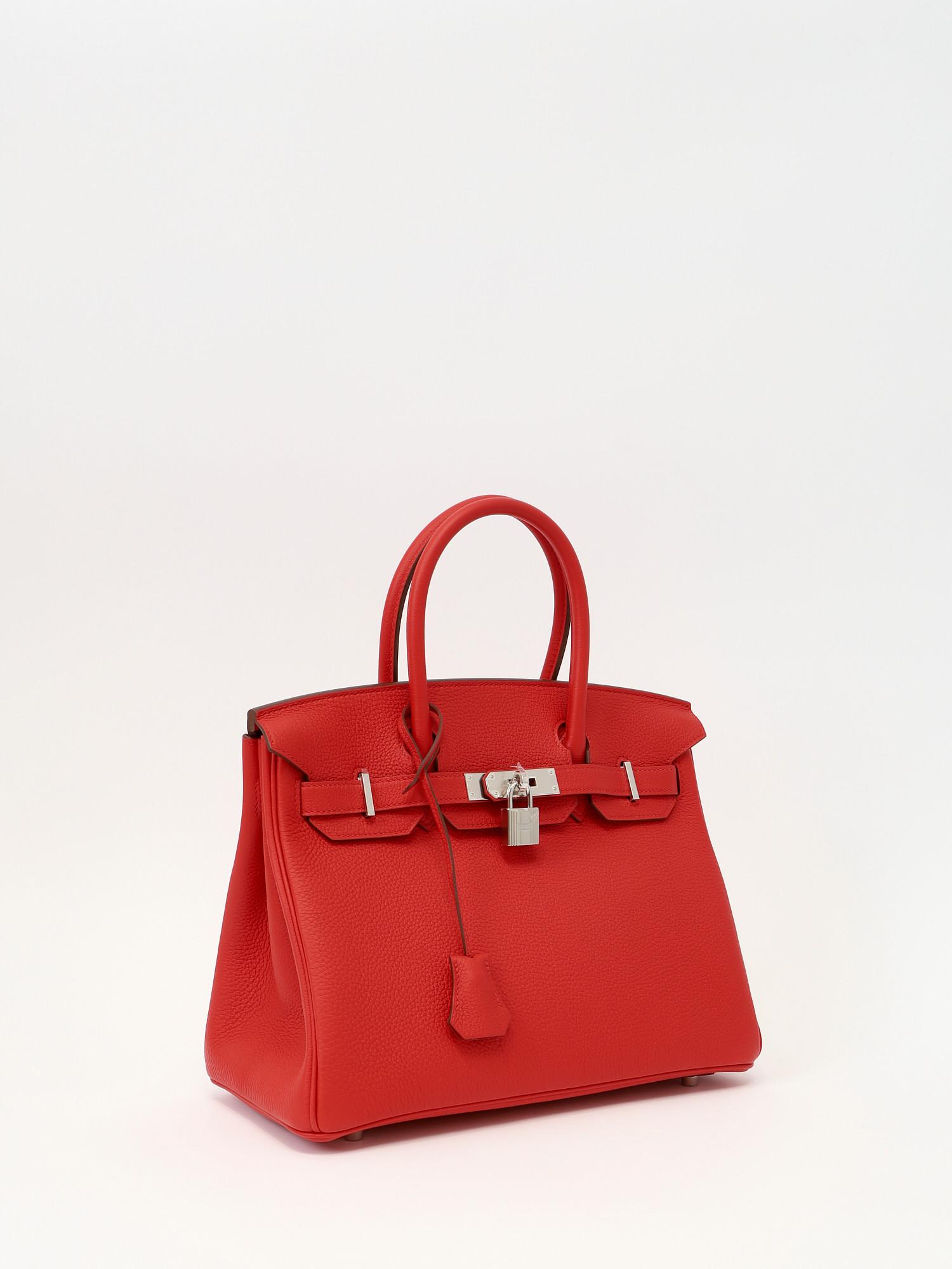 Hermes Birkin , фото 3