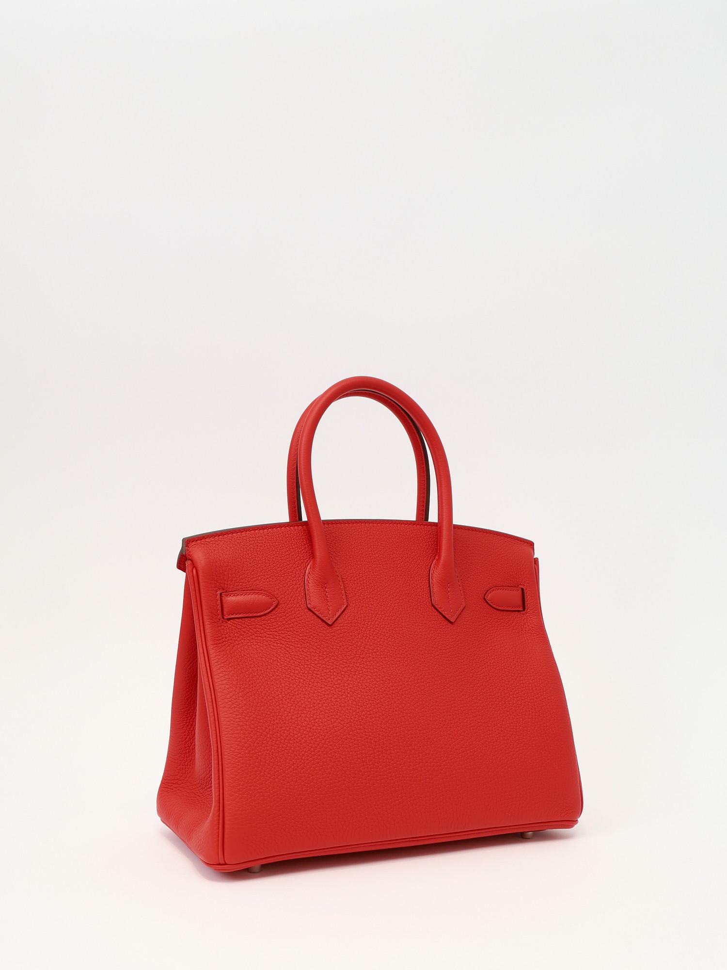 Hermes Birkin , фото 4
