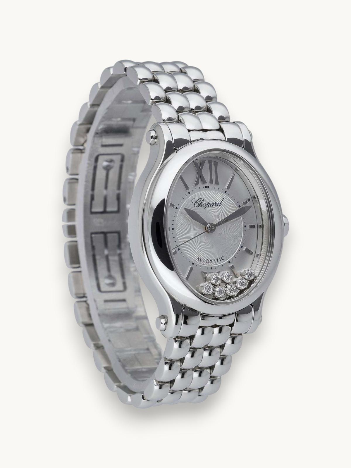 Chopard Happy Sport , фото 2