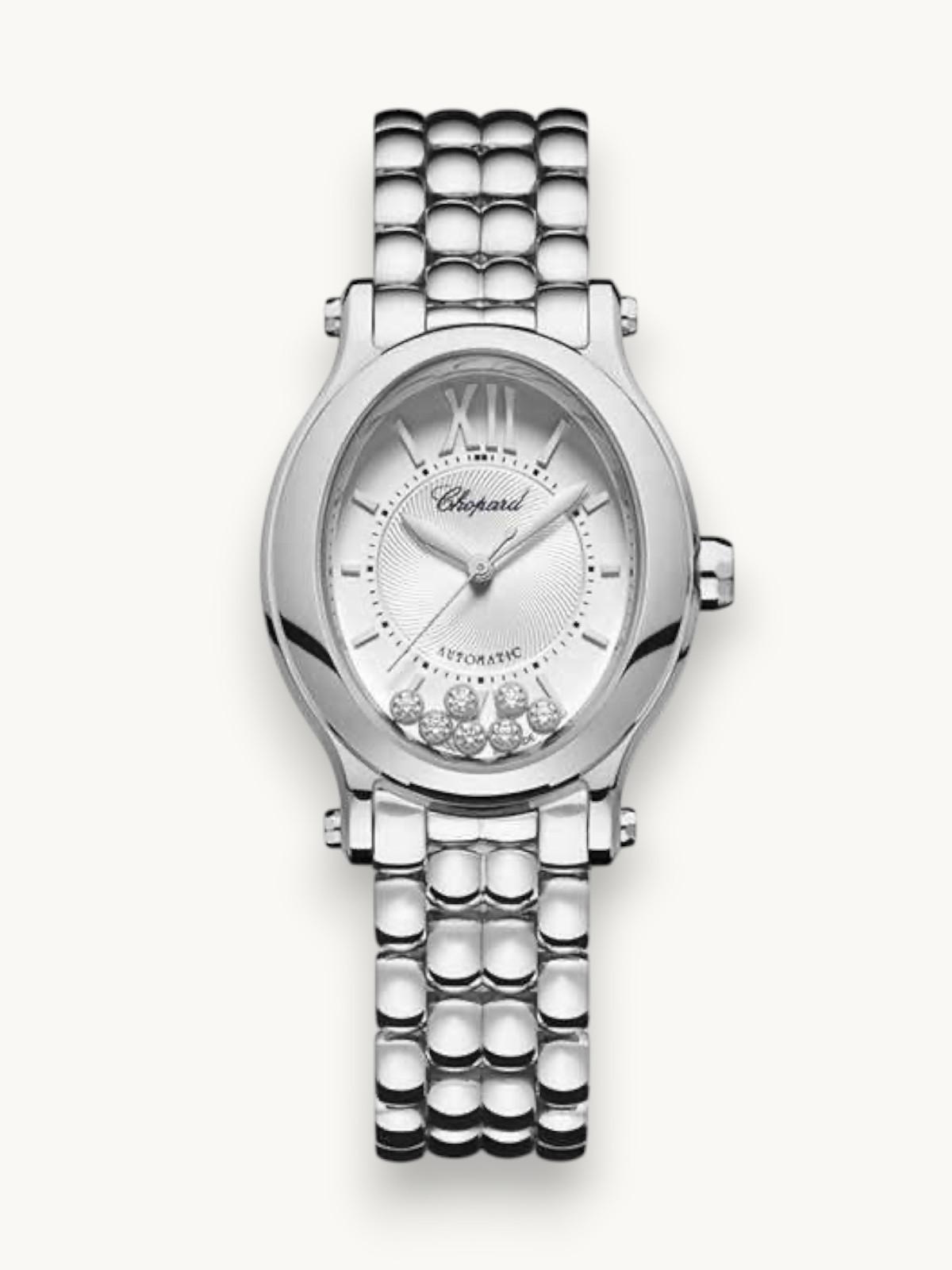 Chopard Happy Sport , фото 1