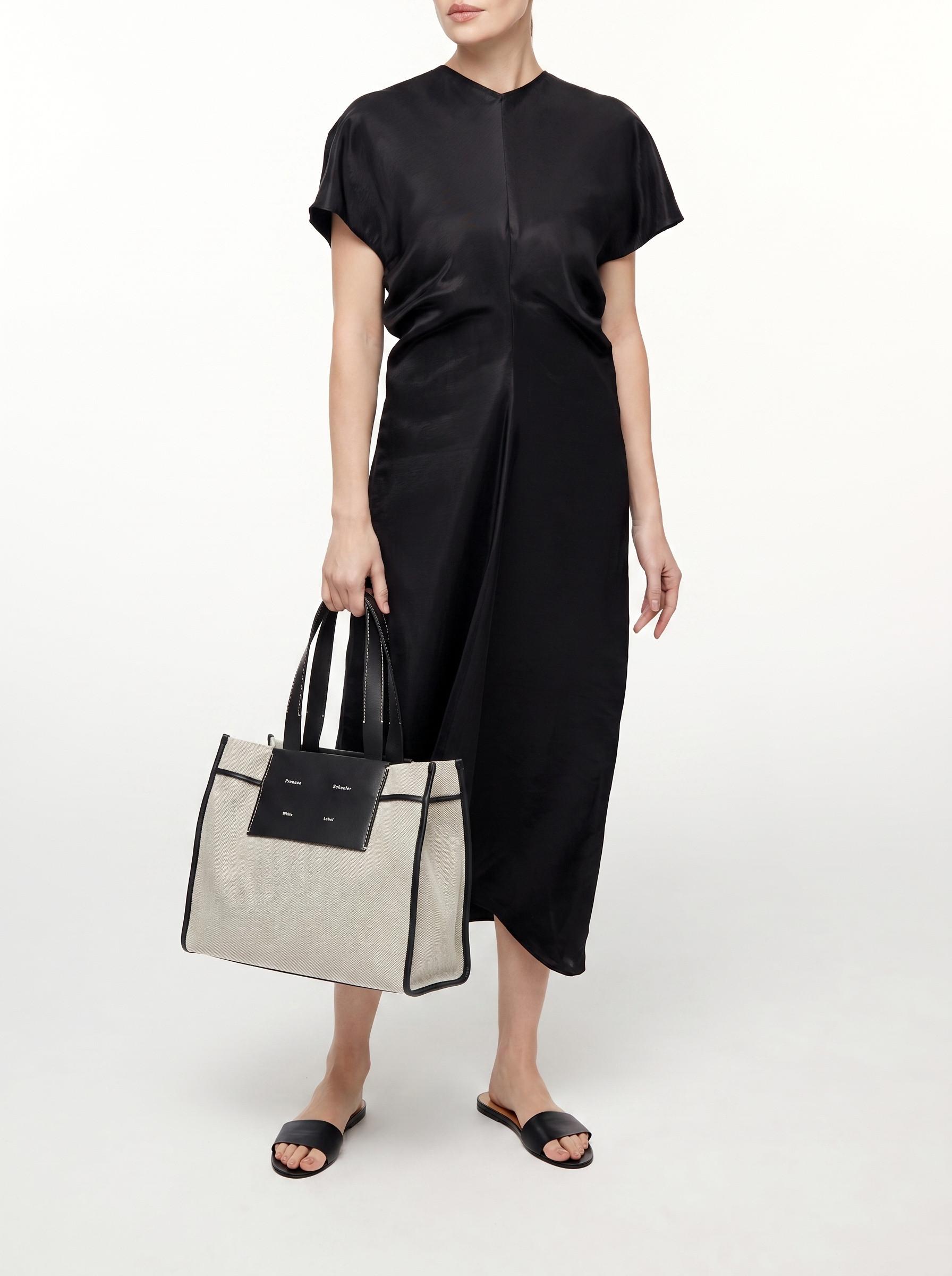 Proenza Schouler Morris , фото 2
