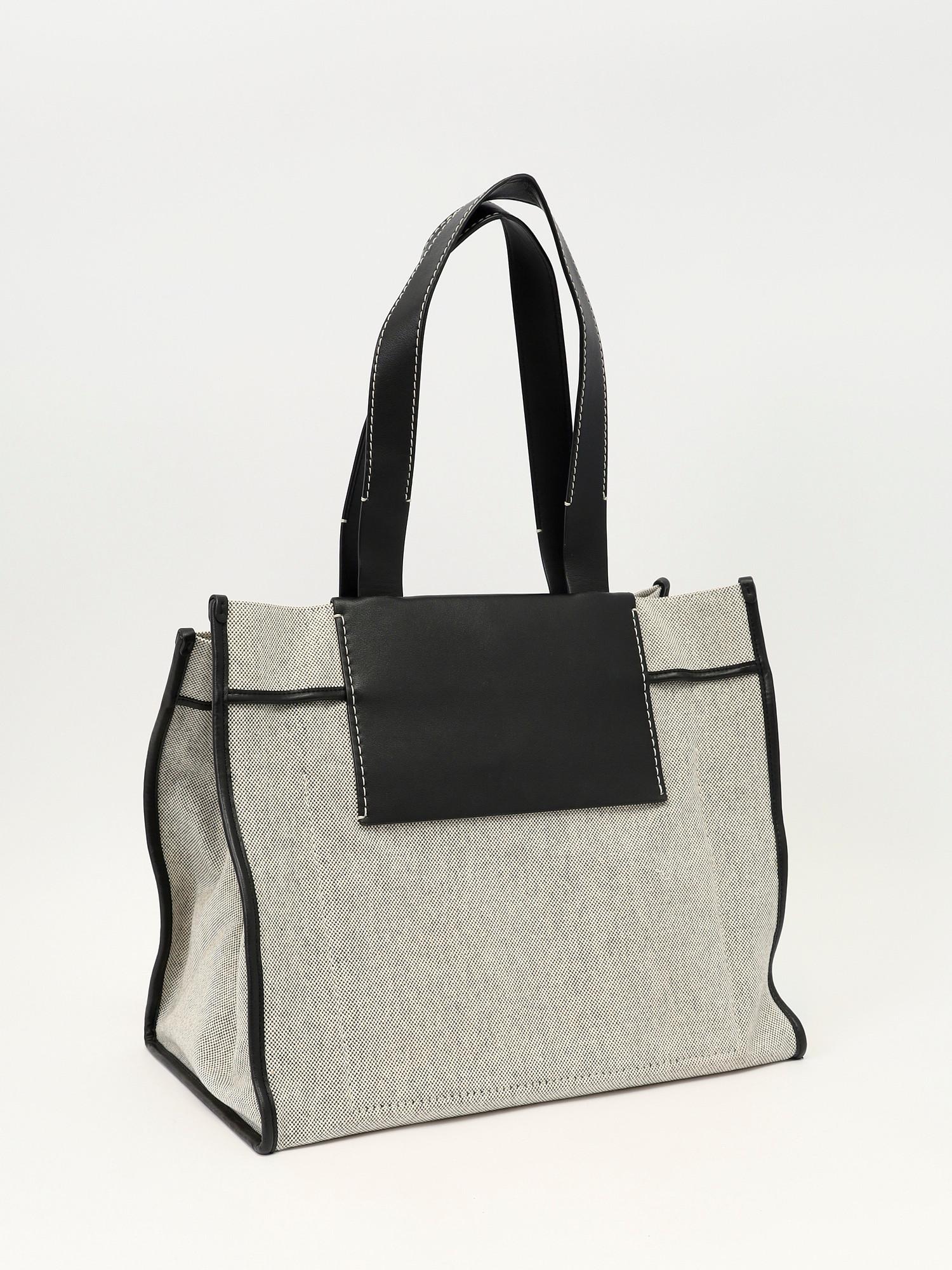 Proenza Schouler Morris , фото 4