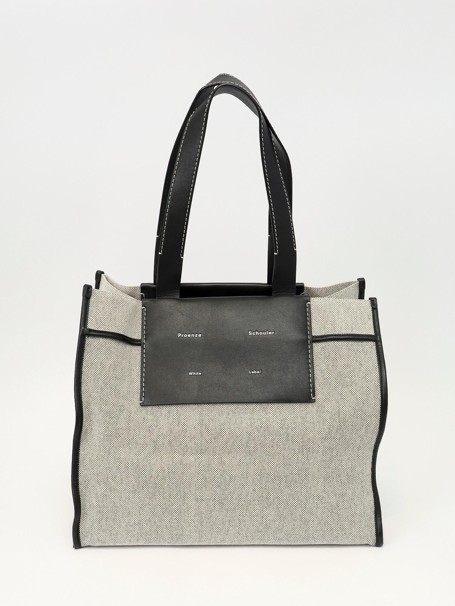 Proenza Schouler Morris , фото 1