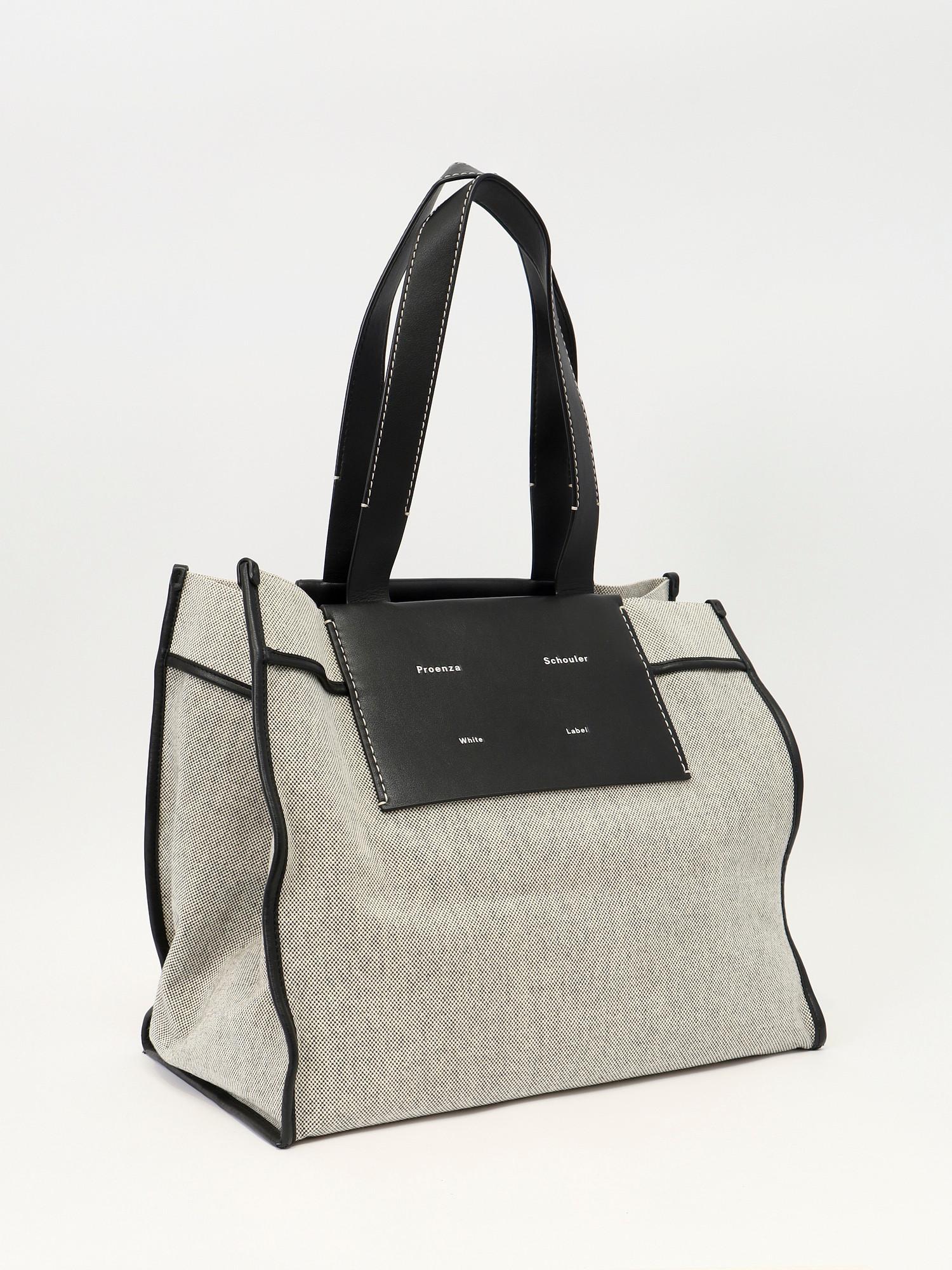Proenza Schouler Morris , фото 3