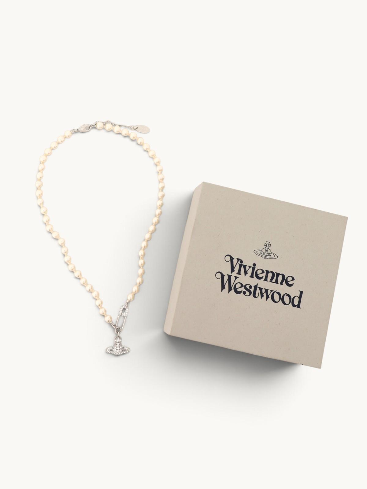 Vivienne Westwood  , фото 3