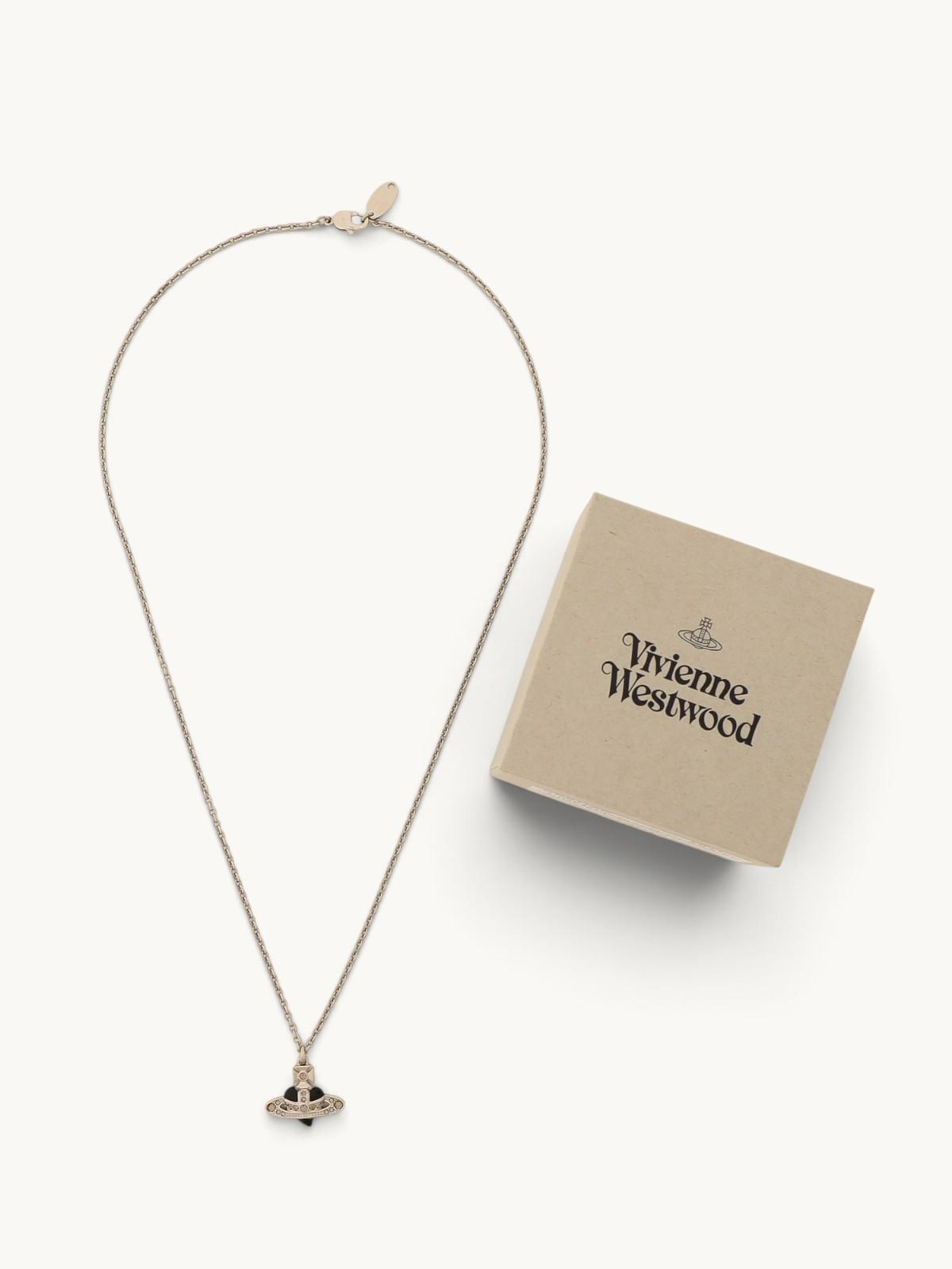 Vivienne Westwood  , фото 3
