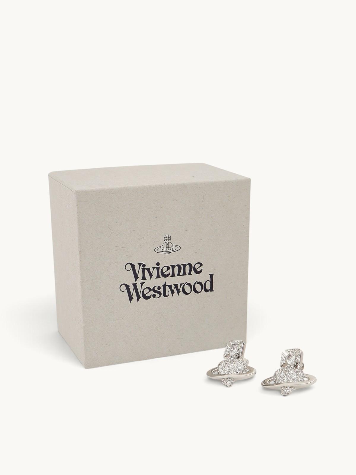 Vivienne Westwood  , фото 3
