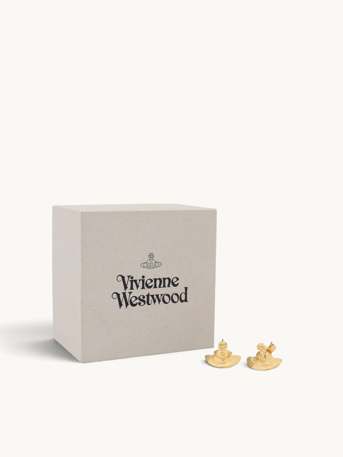 Vivienne Westwood  , фото 3