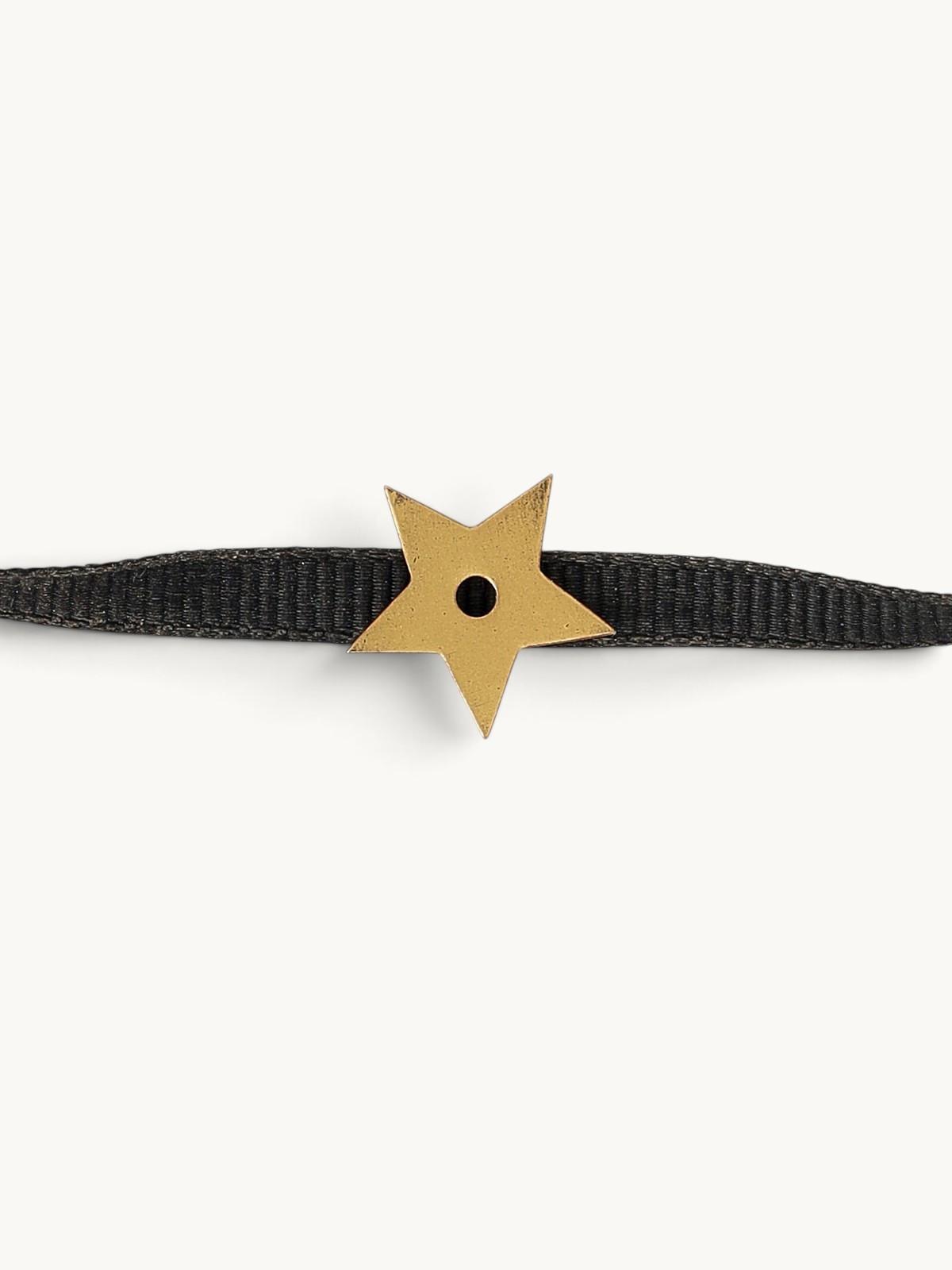Dior D'Porte-Bonheur , фото 3