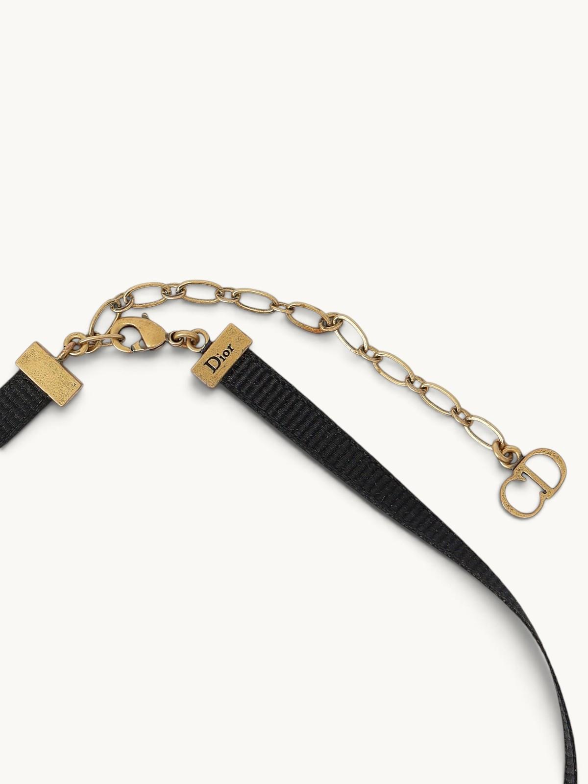 Dior D'Porte-Bonheur , фото 4
