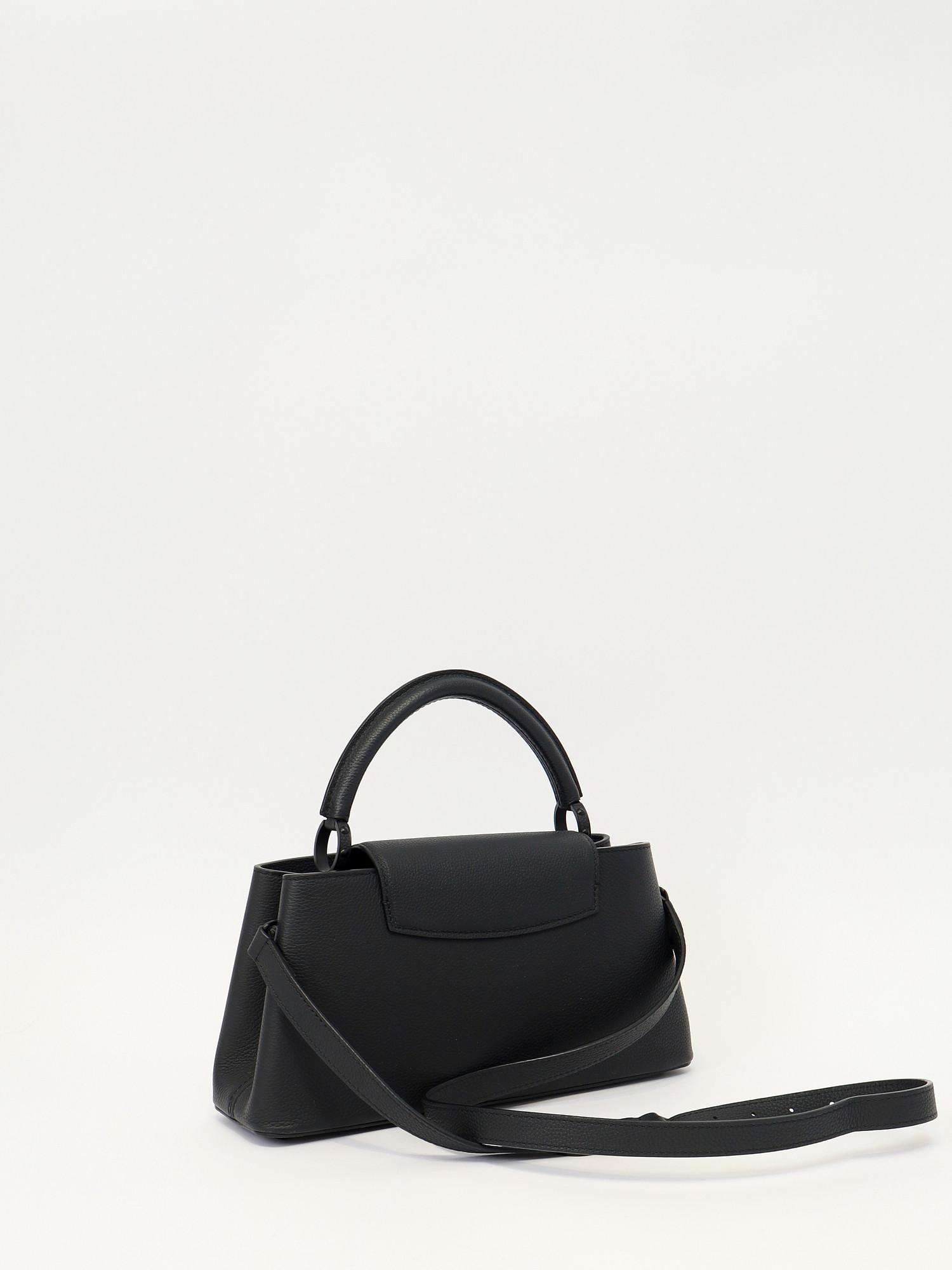 Louis Vuitton Capucines , фото 4