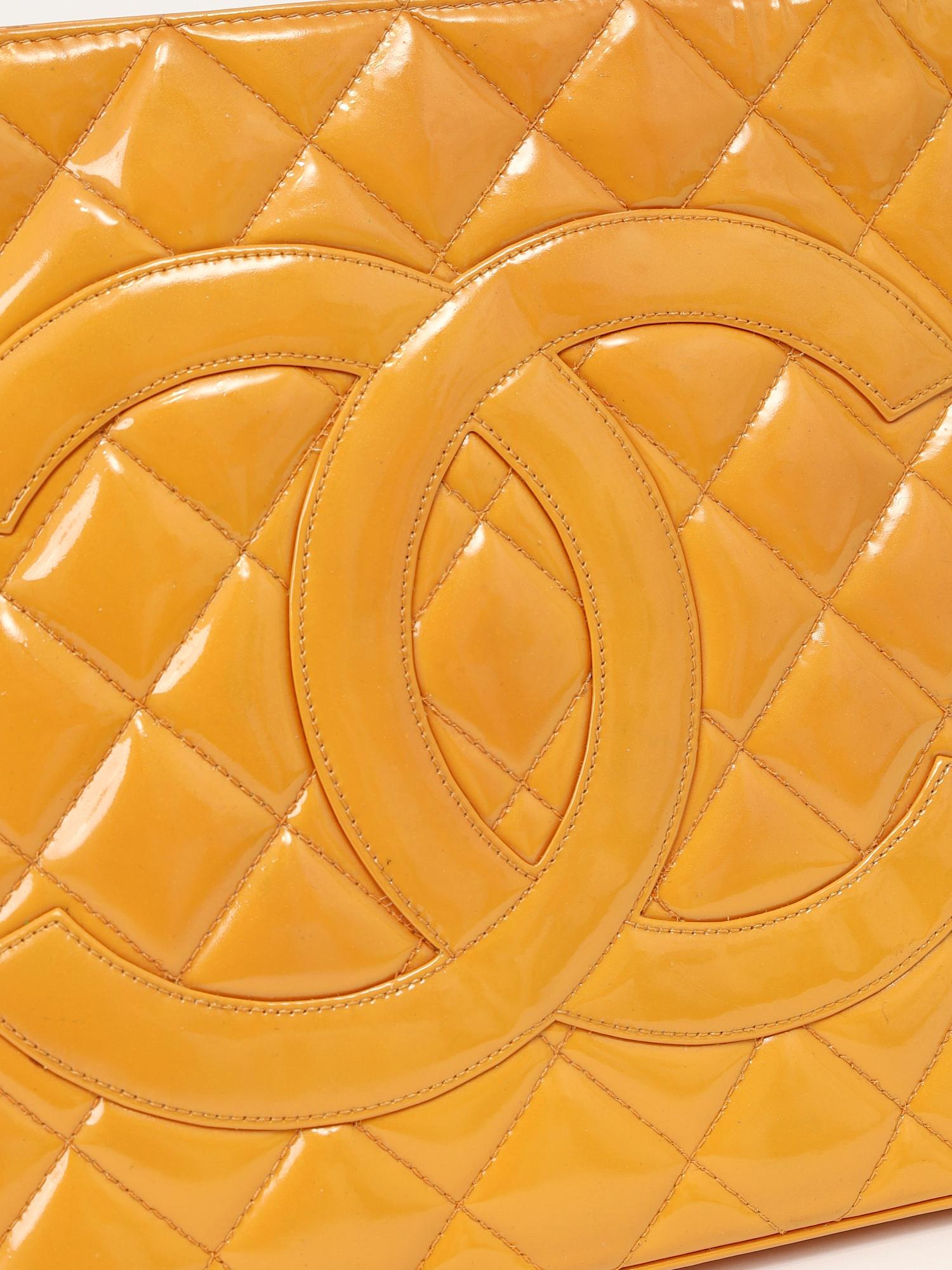 Chanel Medallion , фото 5