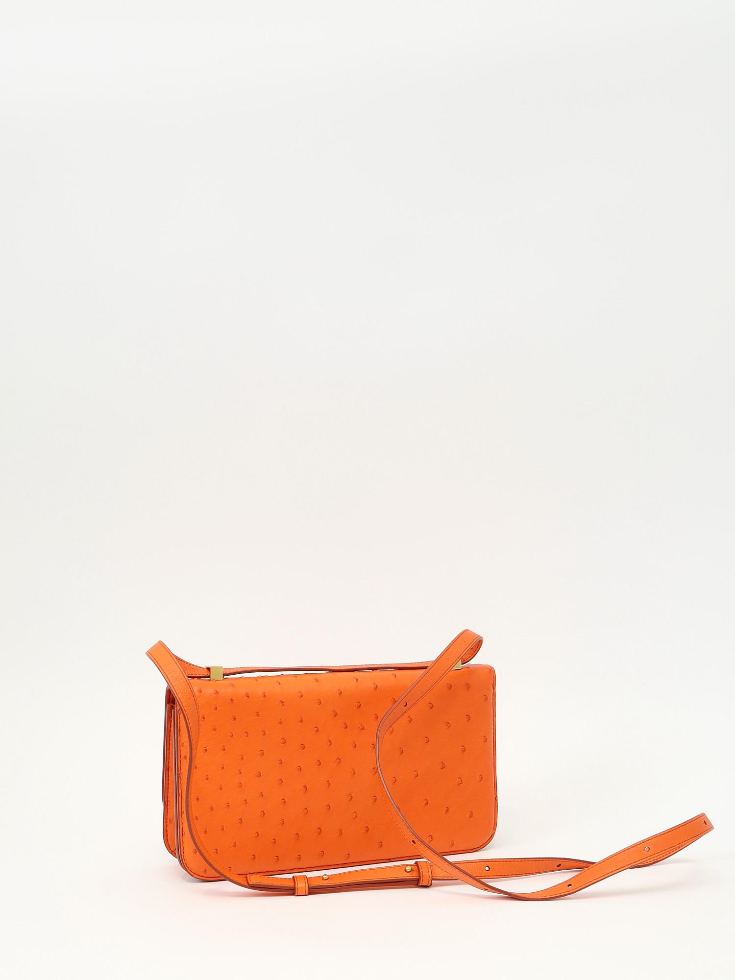 Bottega Veneta BV Classic , фото 4