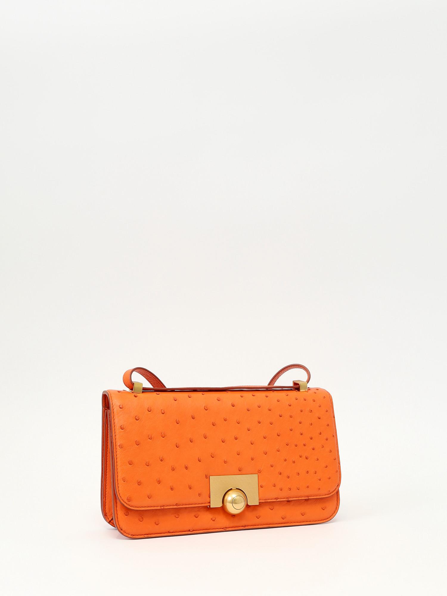Bottega Veneta BV Classic , фото 3