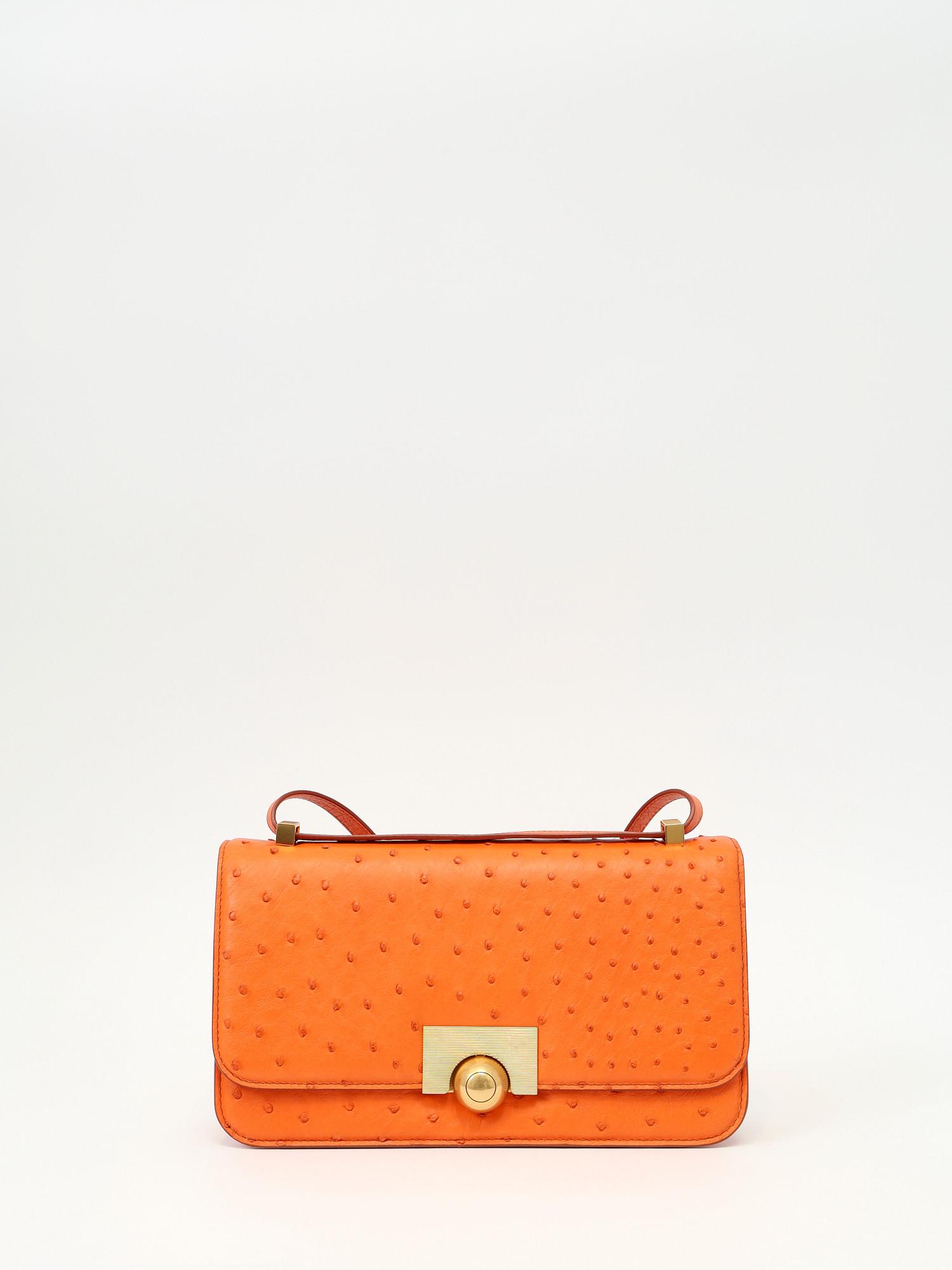 Bottega Veneta BV Classic , фото 1