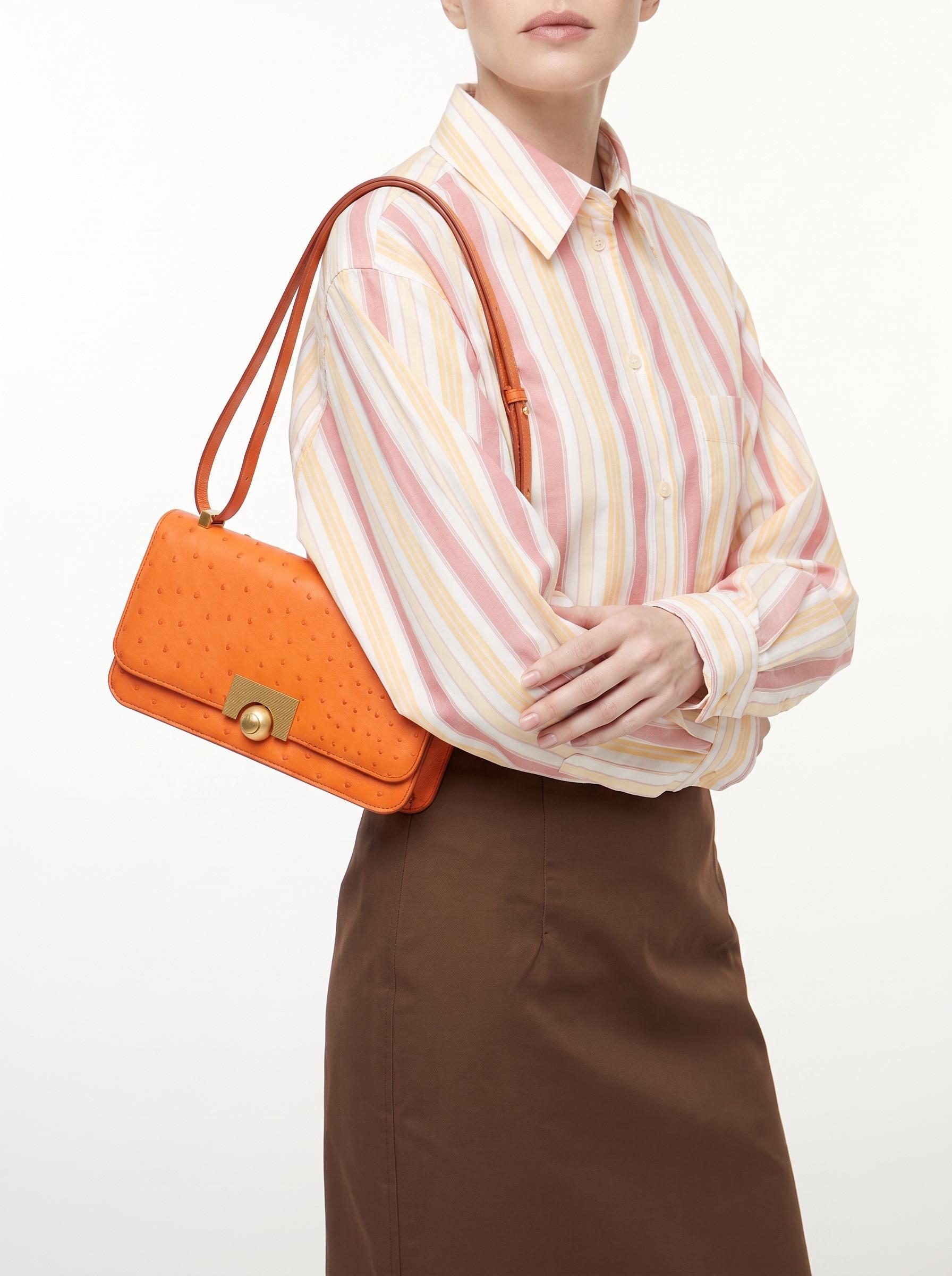 Bottega Veneta BV Classic , фото 2