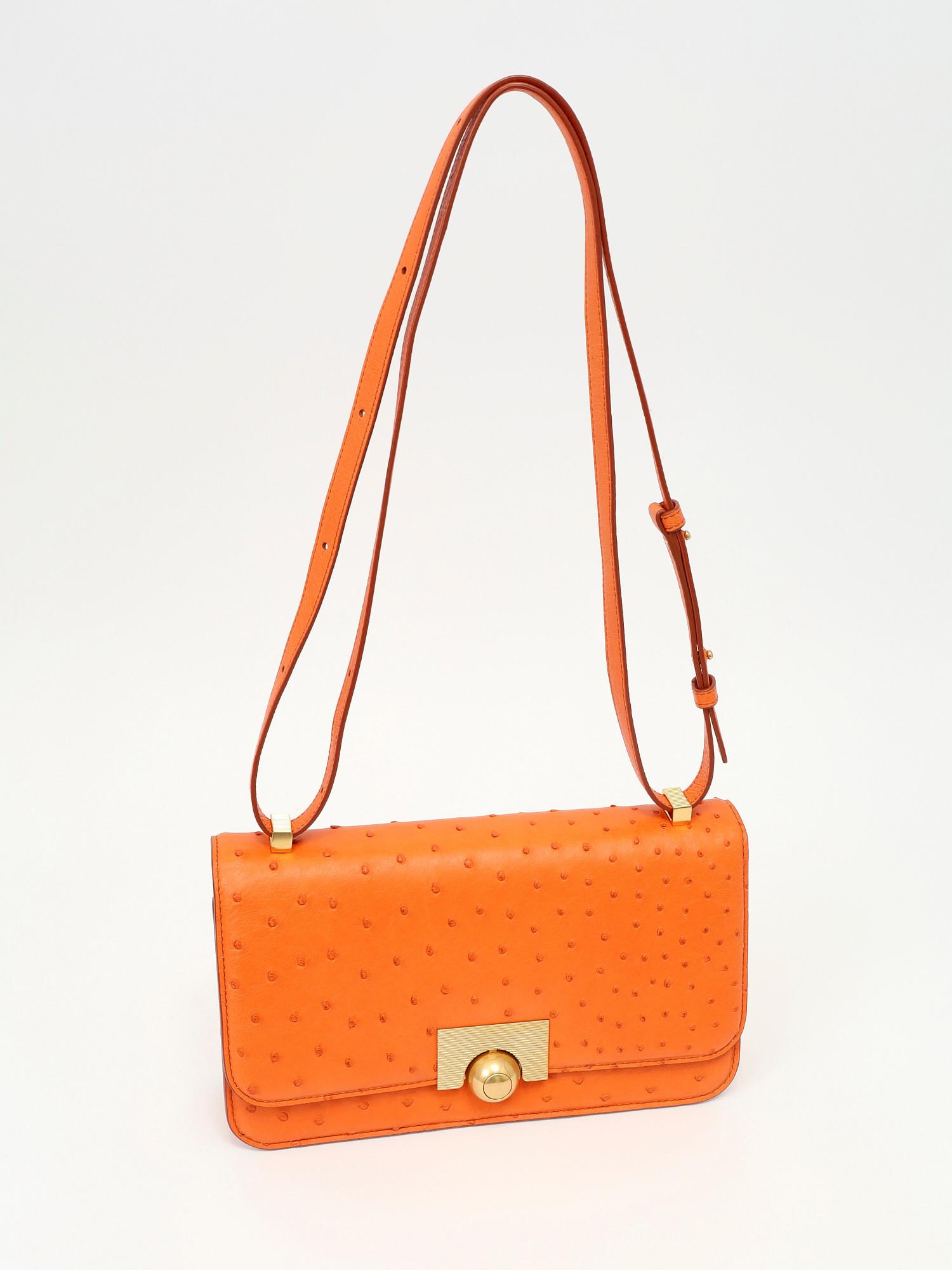 Bottega Veneta BV Classic , фото 5