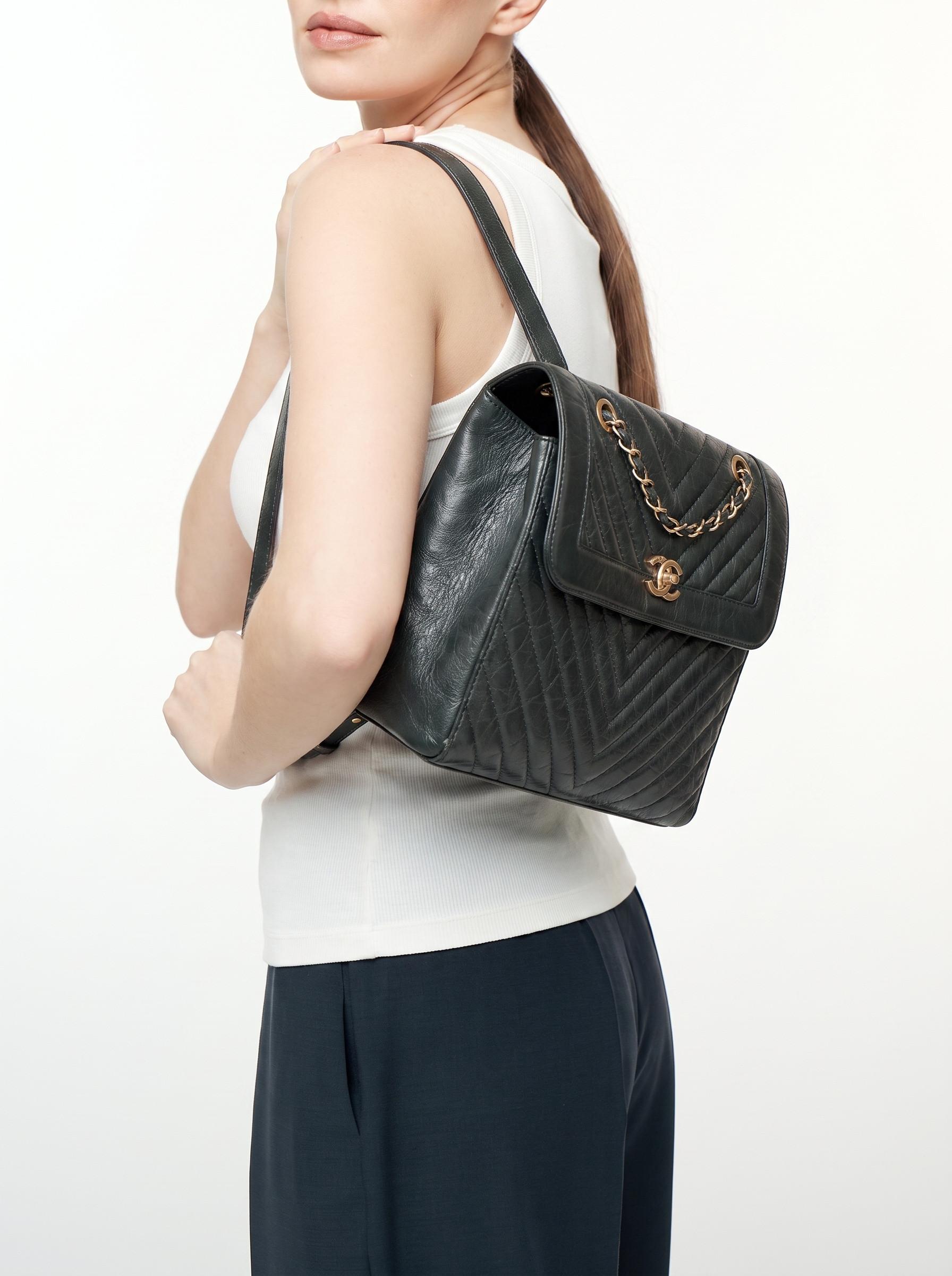 Chanel  , фото 2